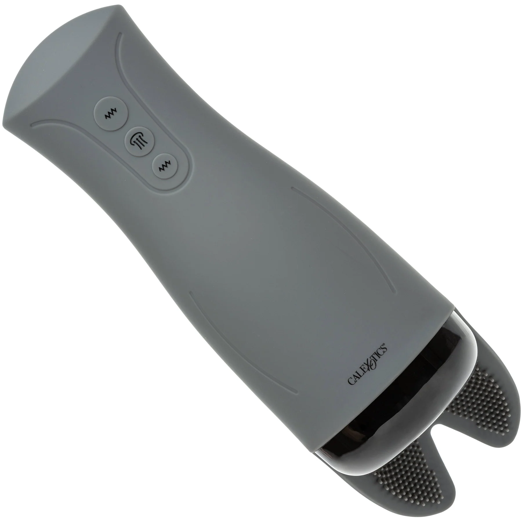 Milk Masterâ„¢ Ultimate Automatic Milker Vibrating Penis Masturbator - Image 5