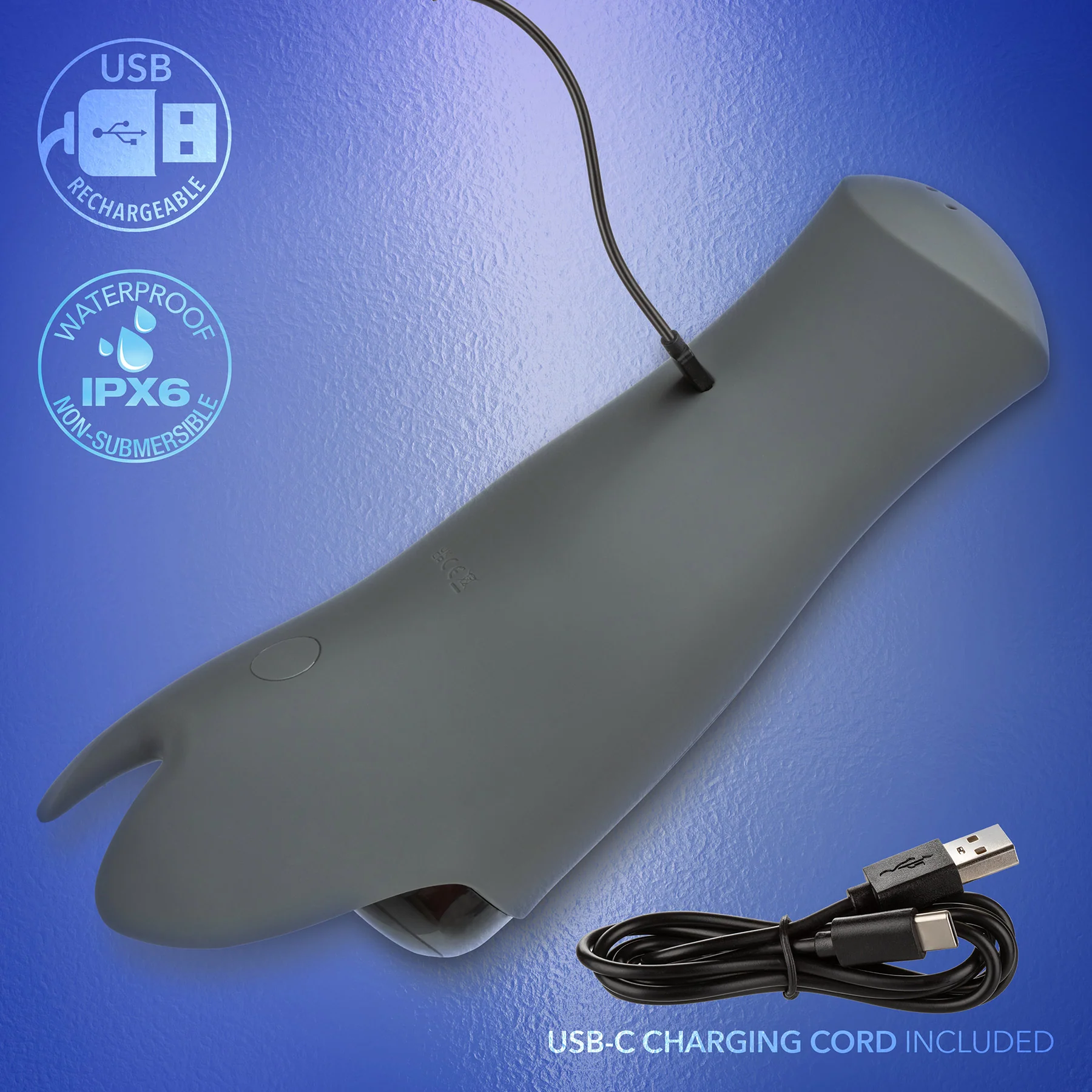 Milk Masterâ„¢ Ultimate Automatic Milker Vibrating Penis Masturbator - Image 8
