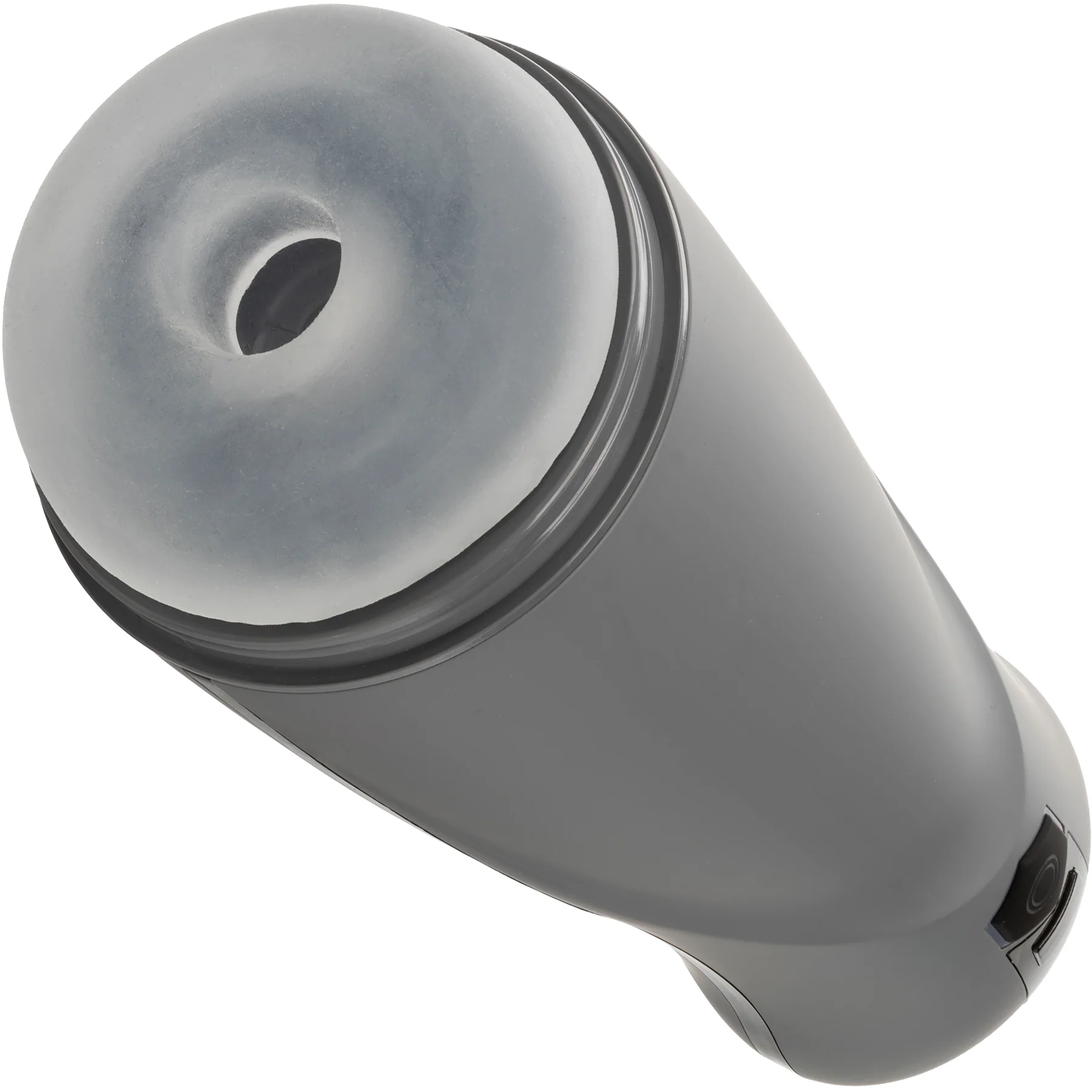 Milk Master™ Automatic Milker Vibrating Sucking Penis Masturbator - Image 4