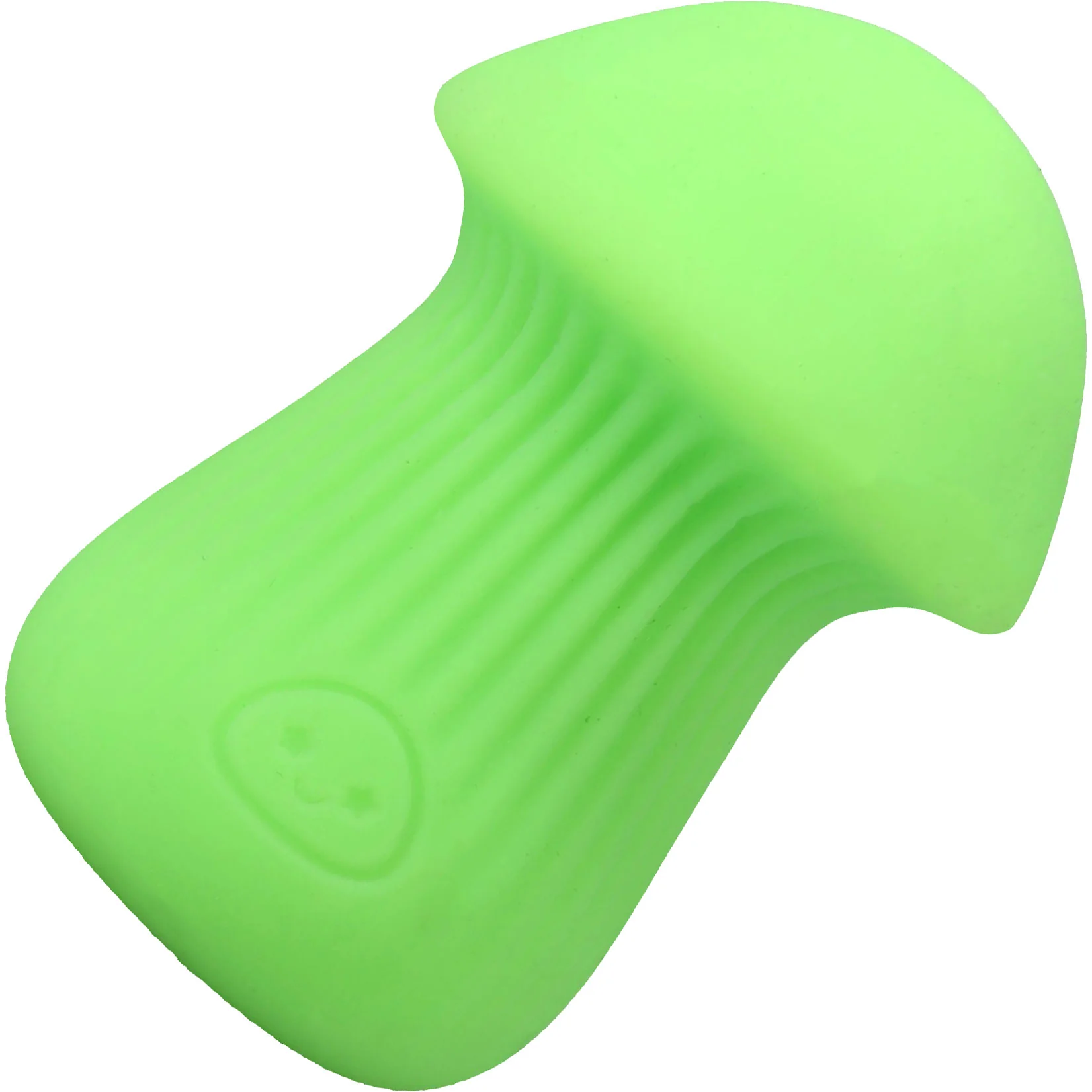 Mochi Mini Penis Stroker in Ultraskyn - Image 20