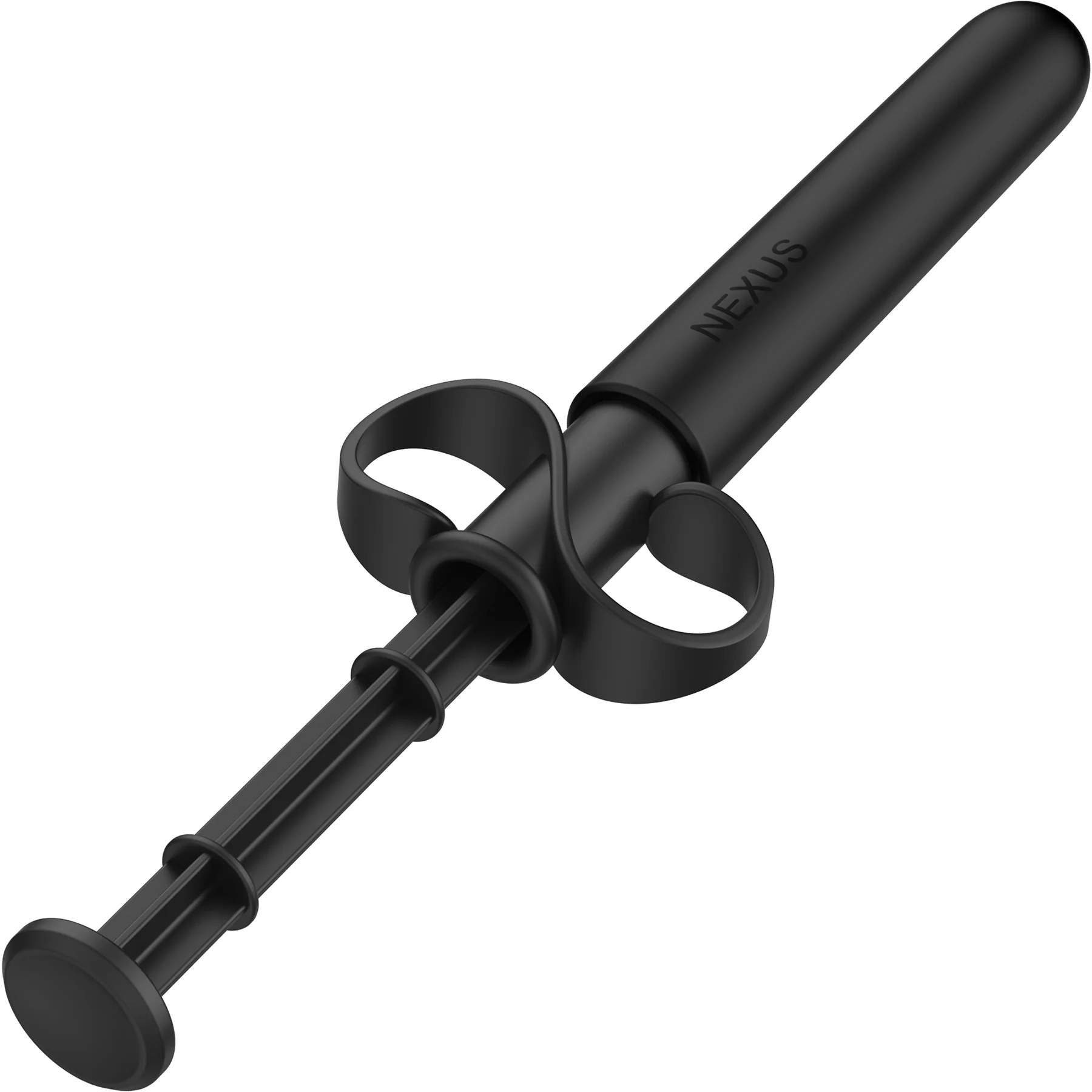 Nexus Infinity Lube Launcher Classic - Image 6