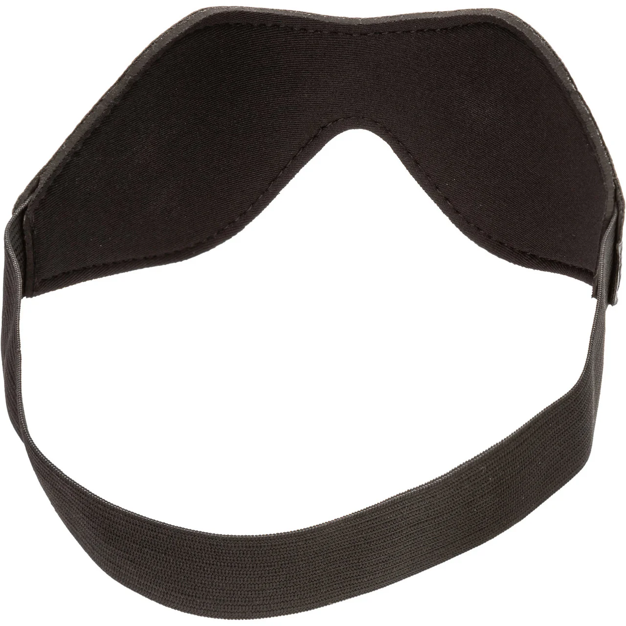 Nocturnal® Collection Eye Mask By CalExotics - Image 3