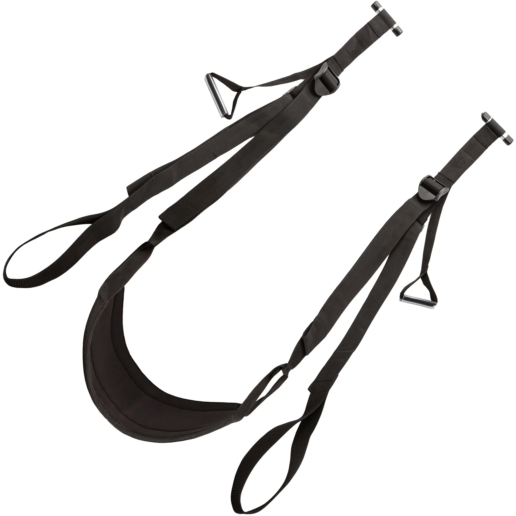 Nocturnal® Collection Sex Swing By CalExotics