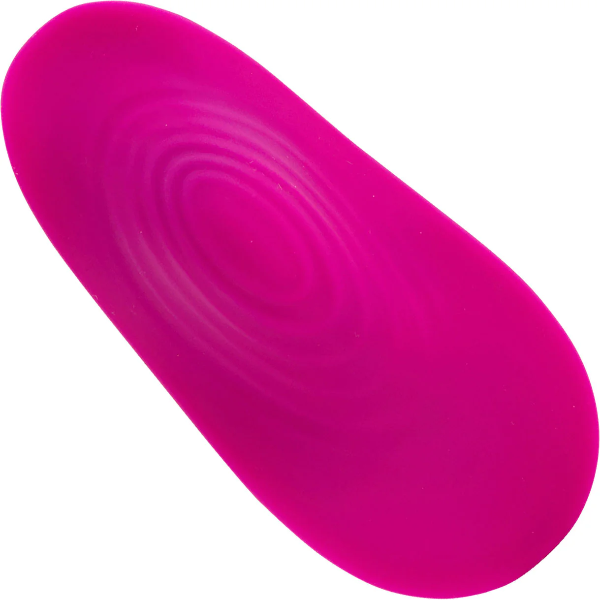 Nu Sensuelle Lyra Rechargeable Silicone App Compatible Panty Vibe - Image 8