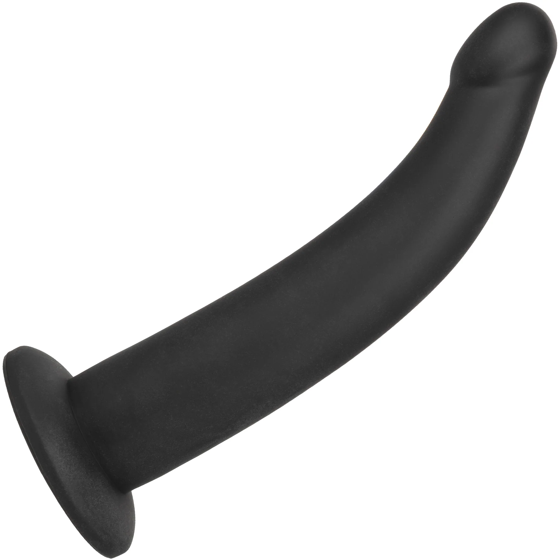 Onyxxx™ Support Strap with Silicone Probe By CalExotics - Image 3