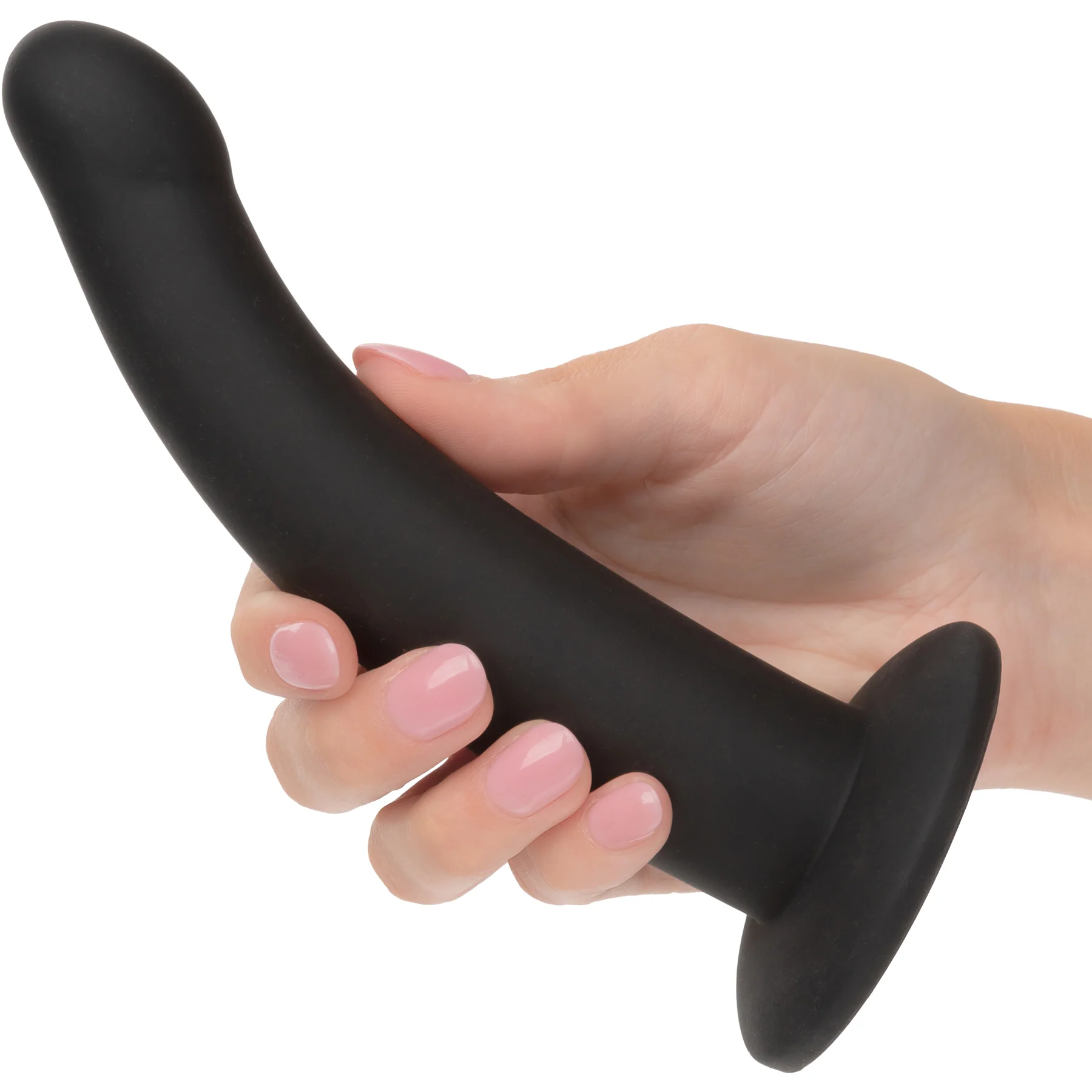 Onyxxx™ Support Strap with Silicone Probe By CalExotics - Image 5