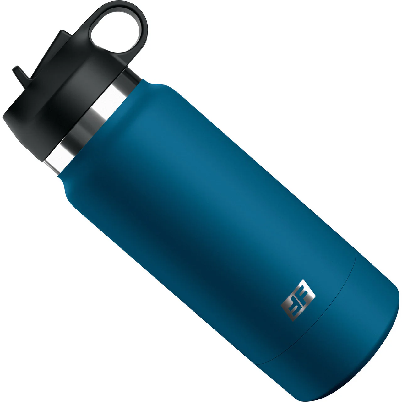 PDX Plus Fuck Flask Private Pleaser Discreet Water Bottle Penis Stroker By Pipedream - Vanilla - Image 3