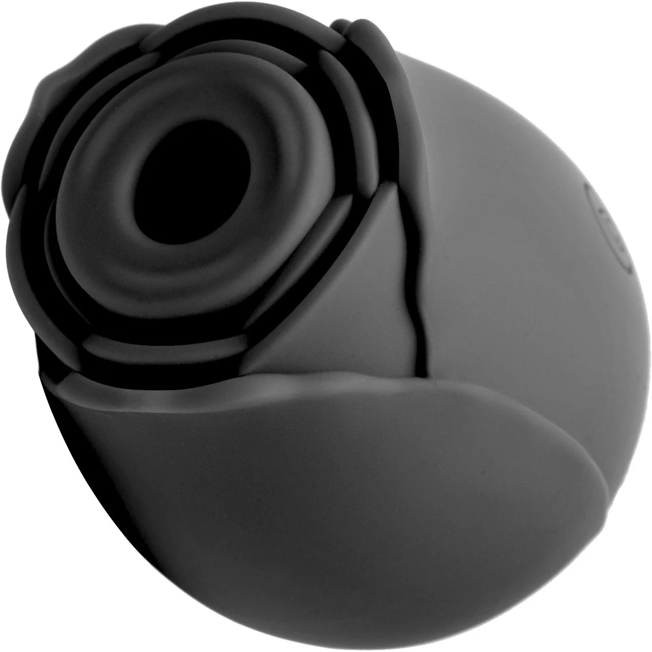 Perfect Pairings - The Rose Pressure Wave Stimulator & 1 oz Pulse Clitoral Stimulation Cream By Vibeology - Image 7