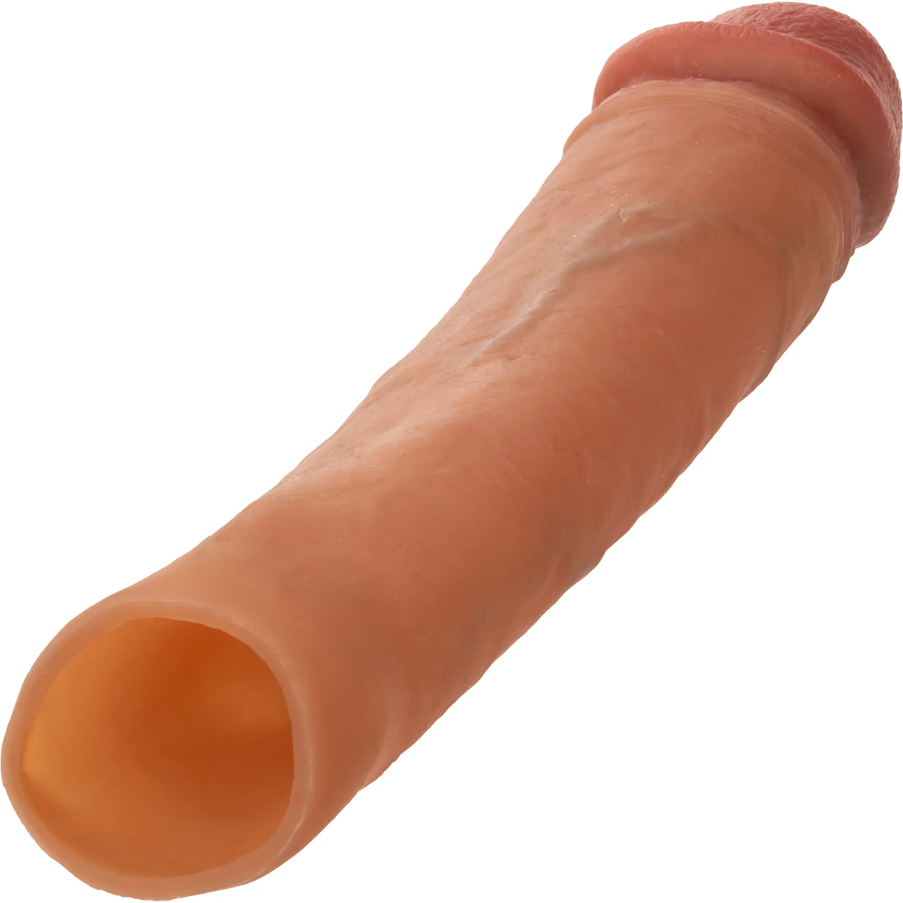 Performance Maxx™ Liquid Silicone Penis Extension System By CalExotics - Image 11