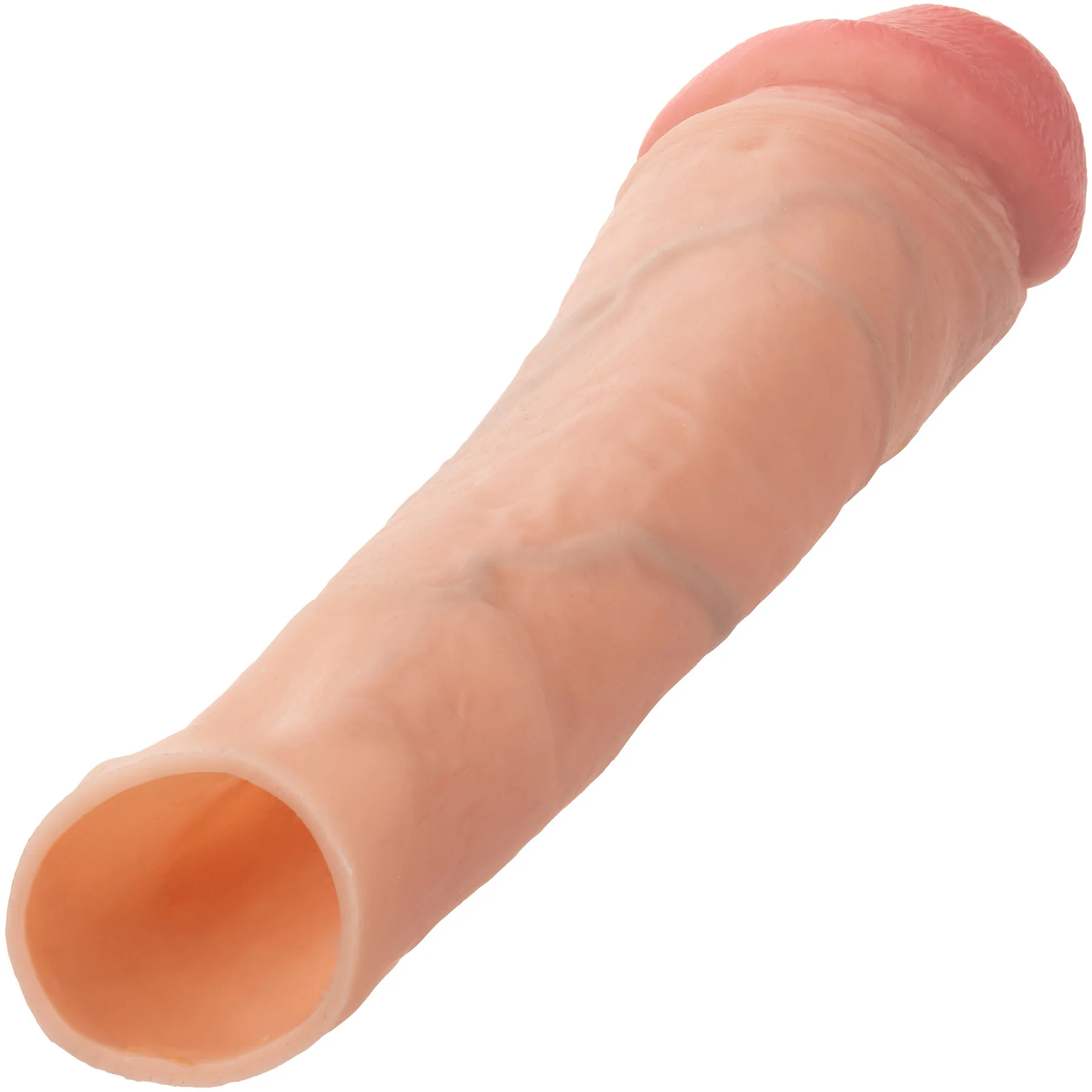 Performance Maxx™ Liquid Silicone Penis Extension System By CalExotics - Image 4