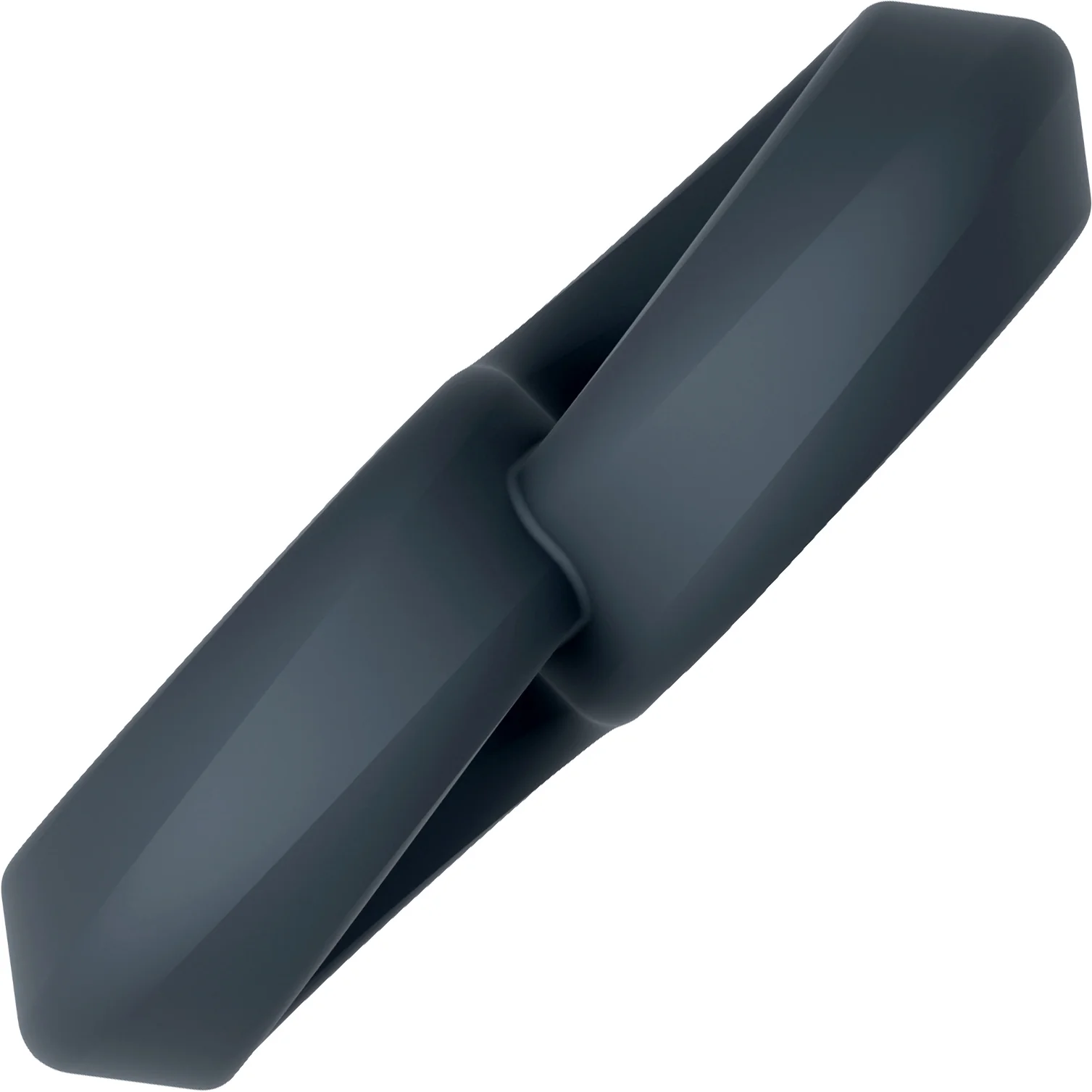 Performance Plus Launch Silicone Cock & Ball Strap By Blush - Image 9