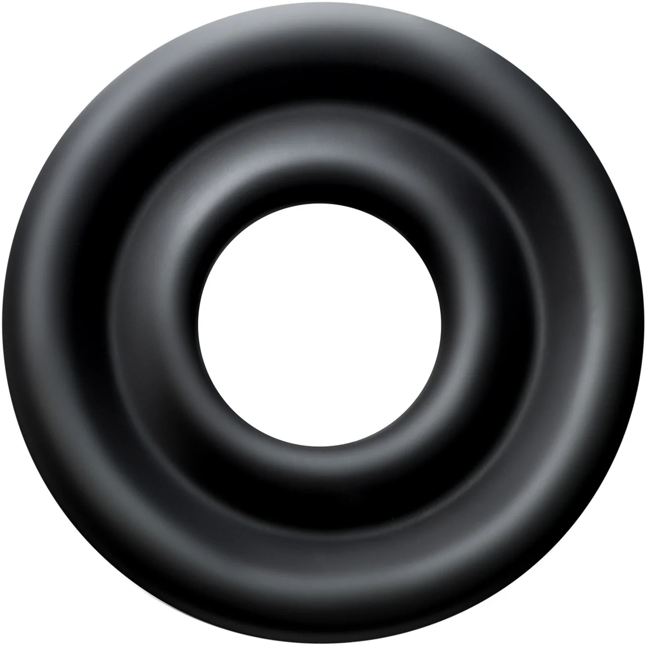 Performance Silicone Pump Sleeve Large By Blush - For 2.5" Cylinders - Image 2