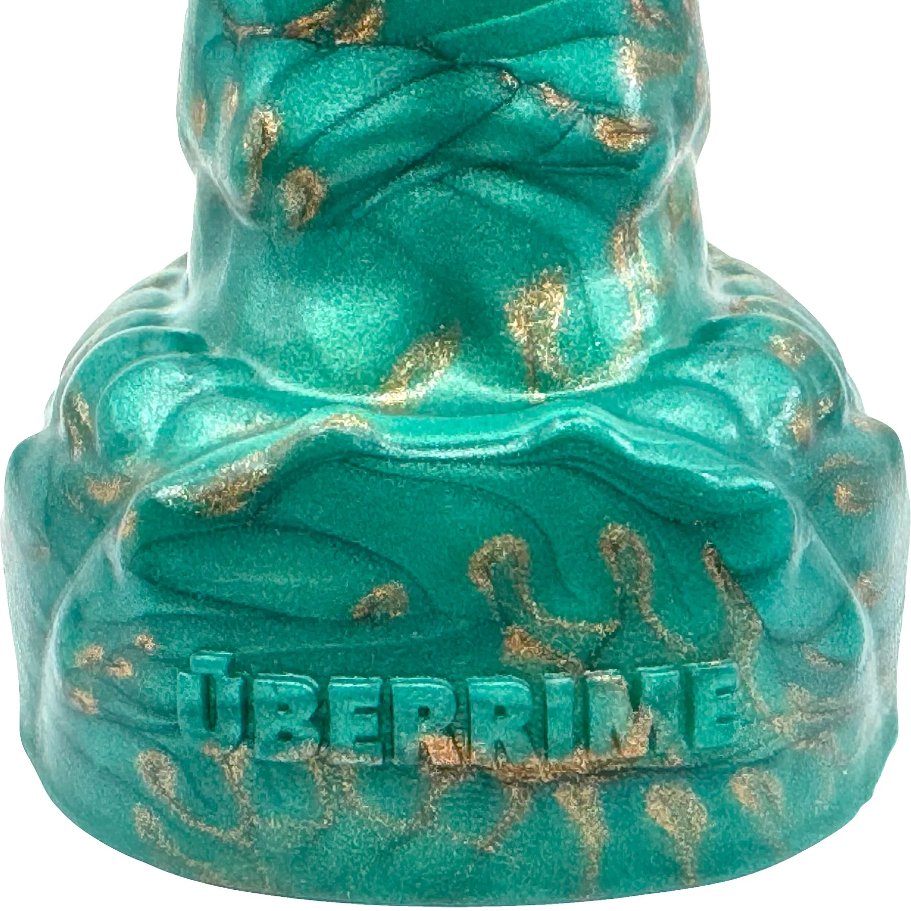 Phantasia First Time Fantasy Draconis Dragon Silicone Dildo By Uberrime - Image 8