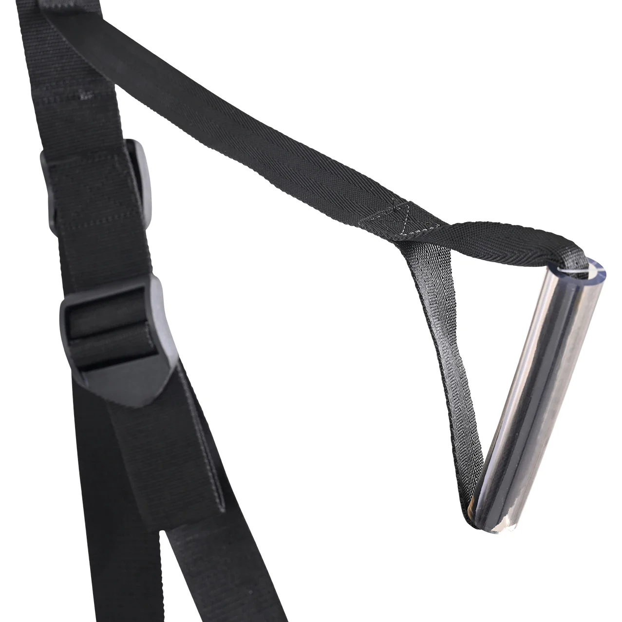 Pivot Deluxe Door Jam Sex Sling By Sportsheets - Image 14