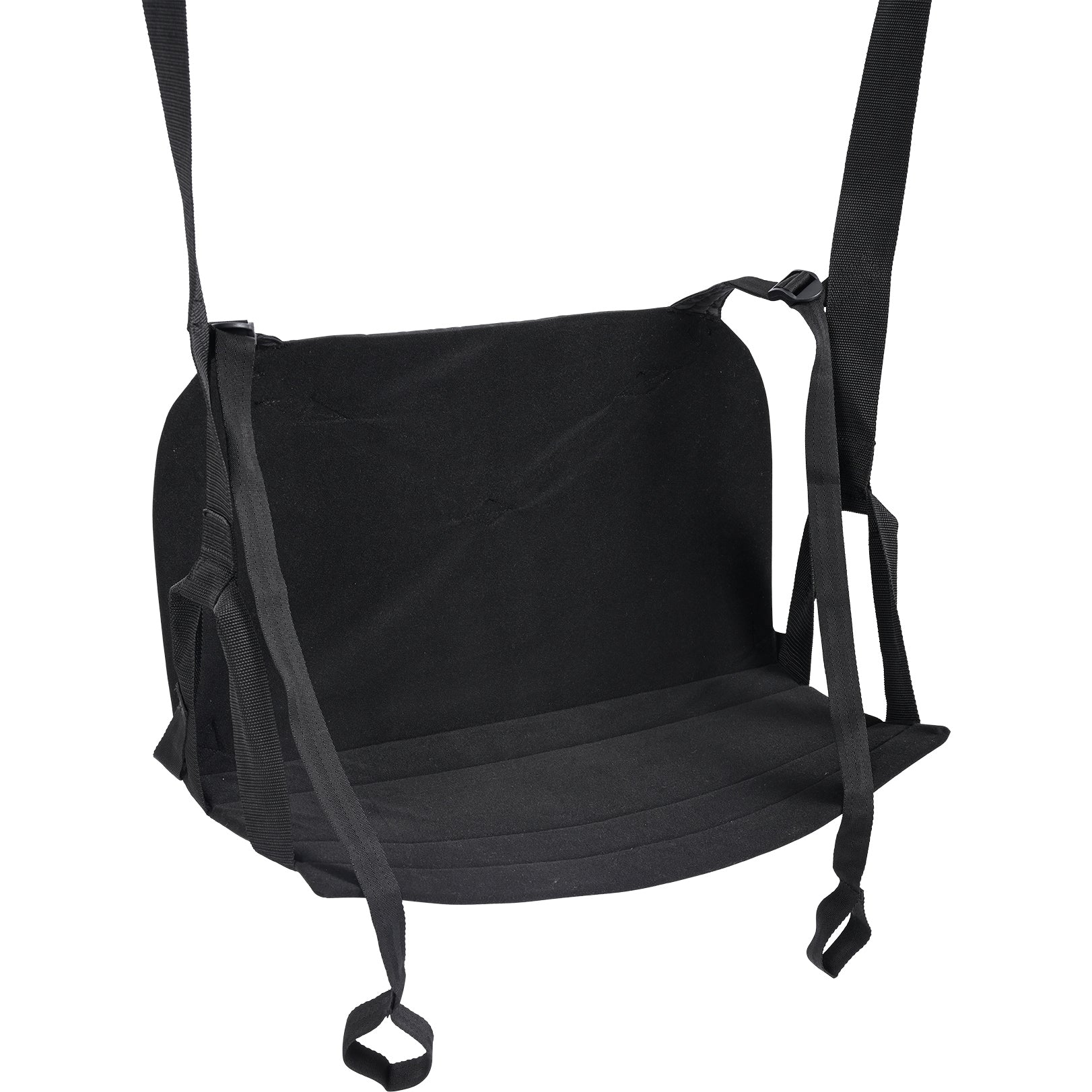Pivot Deluxe Door Jam Sex Sling By Sportsheets - Image 7