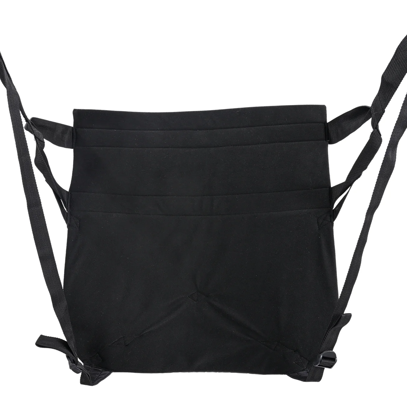 Pivot Deluxe Door Jam Sex Sling By Sportsheets - Image 8