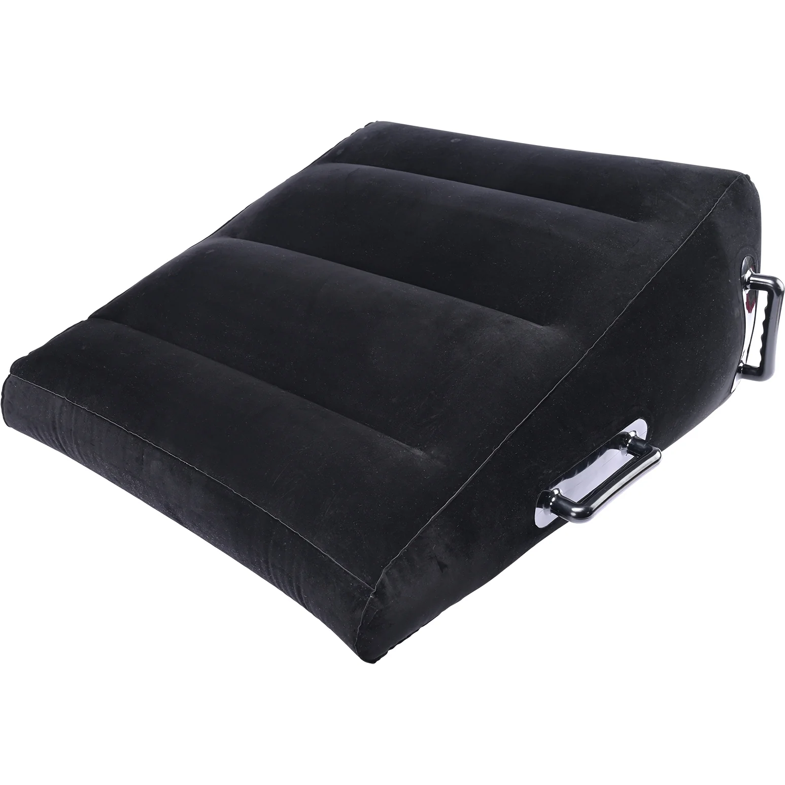 Pivot Inflatable Positioner Plus By Sportsheets - Image 3