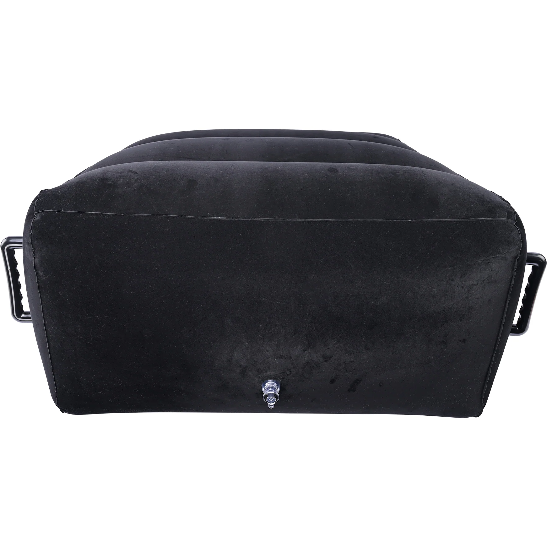 Pivot Inflatable Positioner Plus By Sportsheets - Image 6