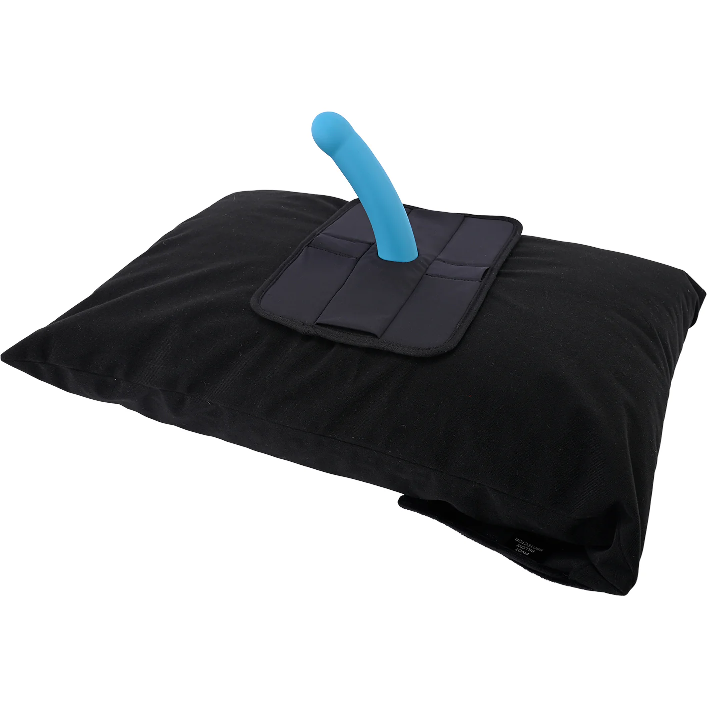 Pivot Pillow Protector By Sportsheets - Image 12