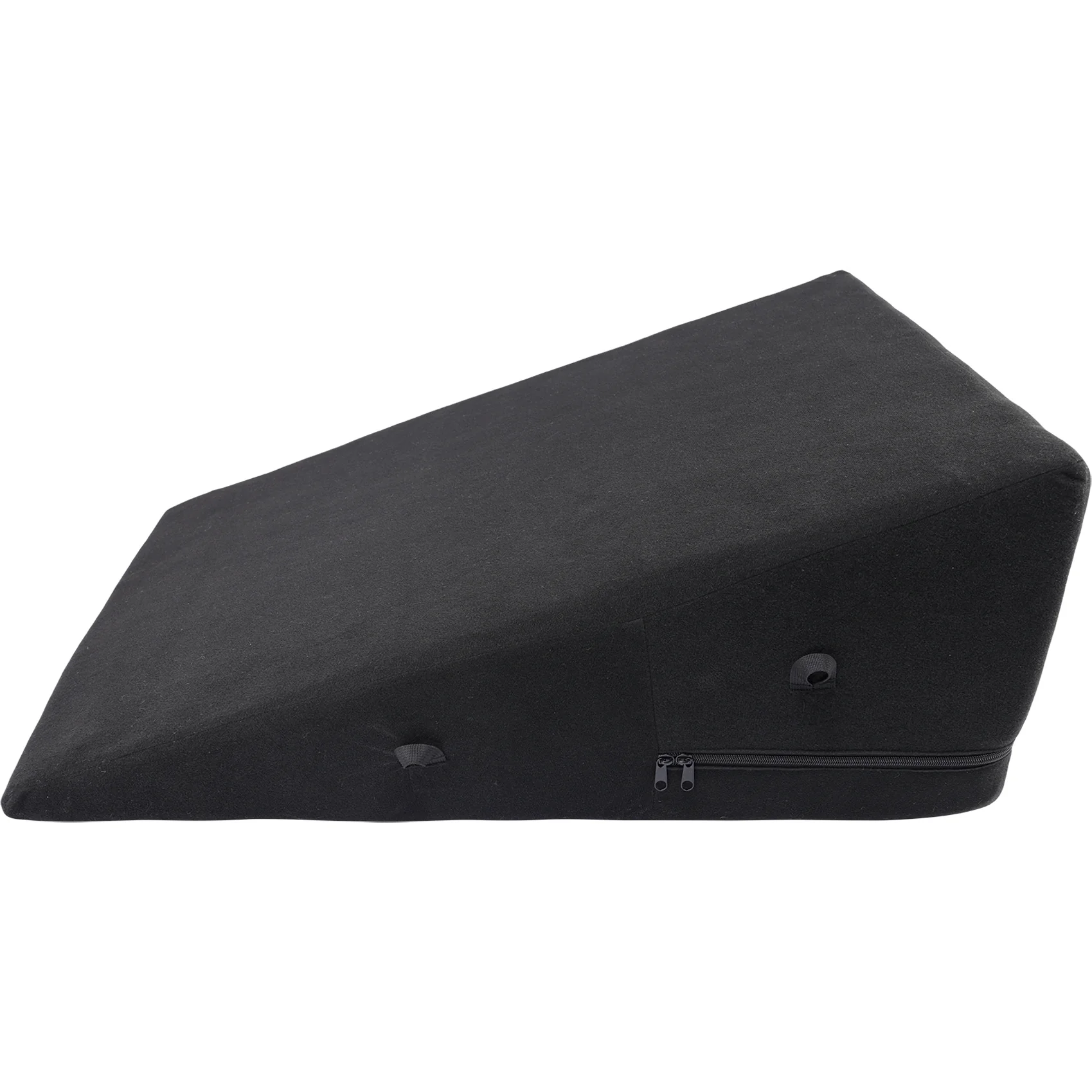 Pivot Positioner Plus Sex Pillow By Sportsheets - Image 3