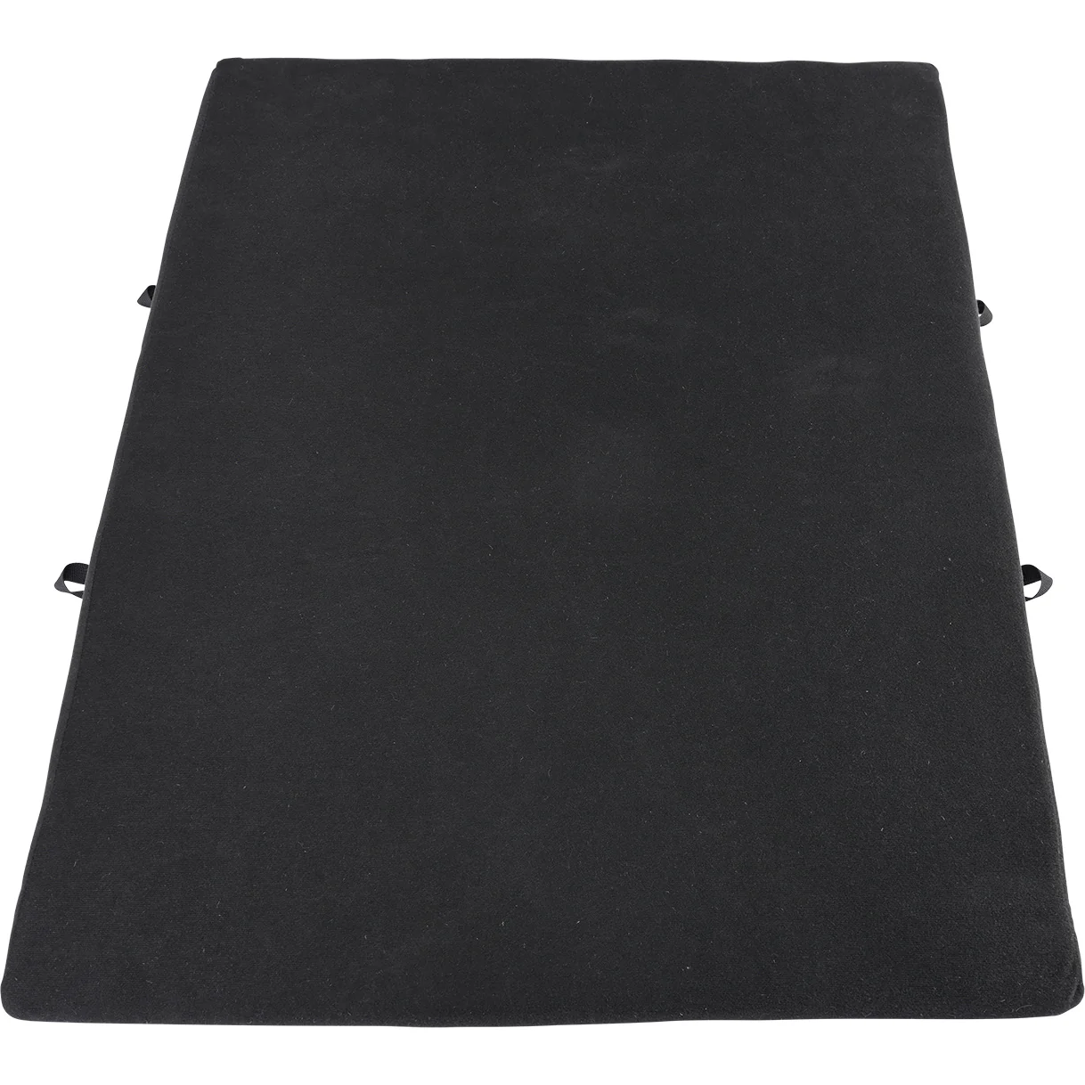 Pivot Positioner Plus Sex Pillow By Sportsheets - Image 4