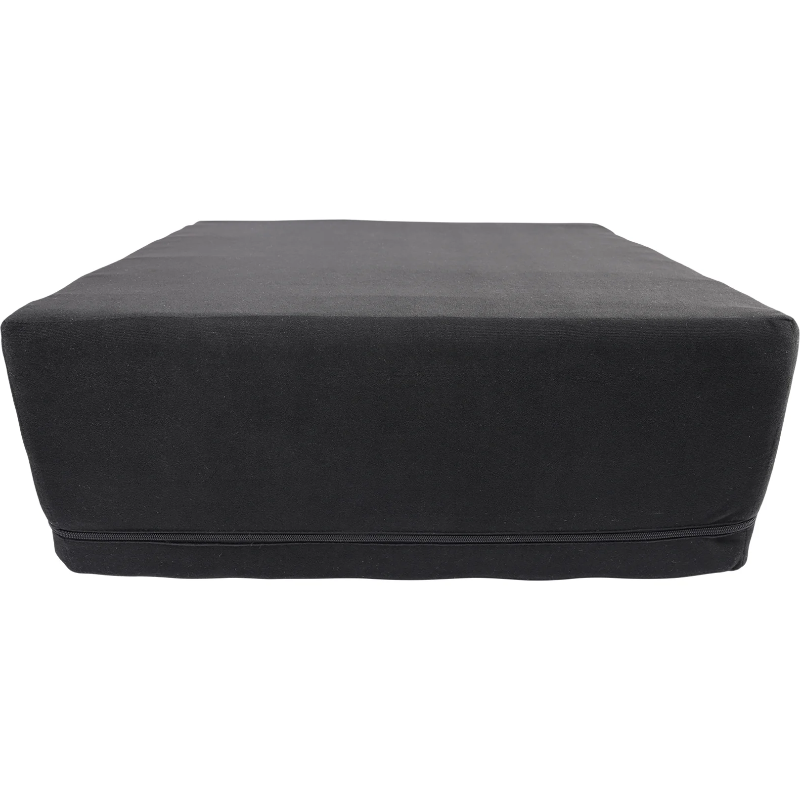 Pivot Positioner Plus Sex Pillow By Sportsheets - Image 7