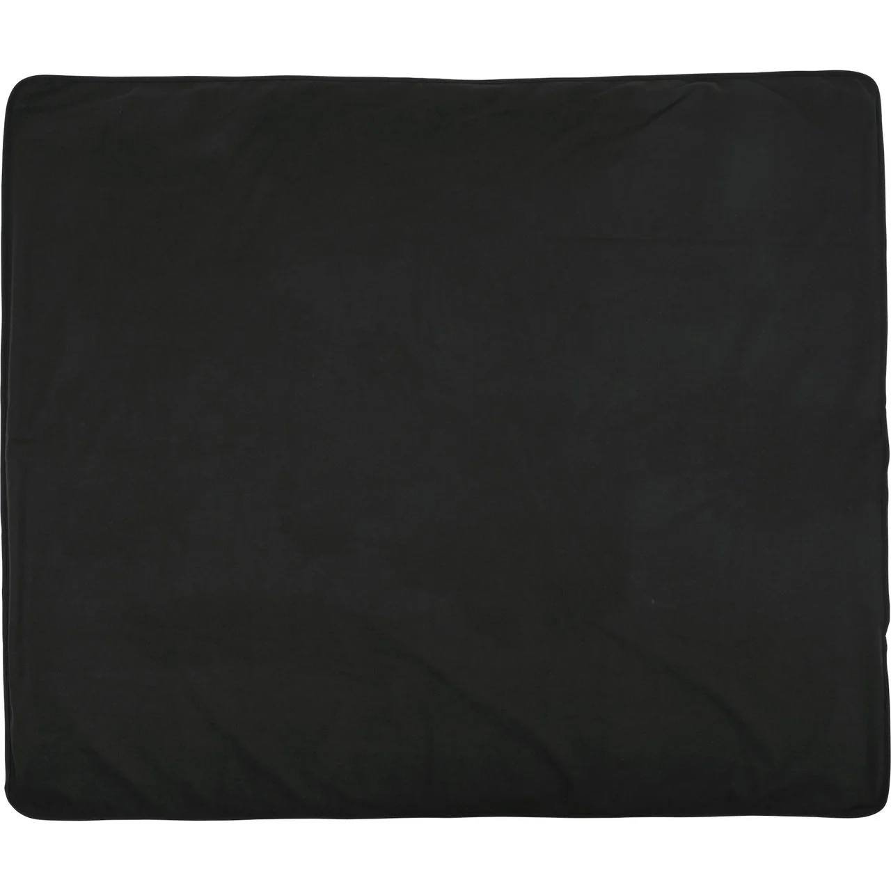 Pivot Protector Waterproof Sensual Blanket By Sportsheets - Black 50" x 60" - Image 15