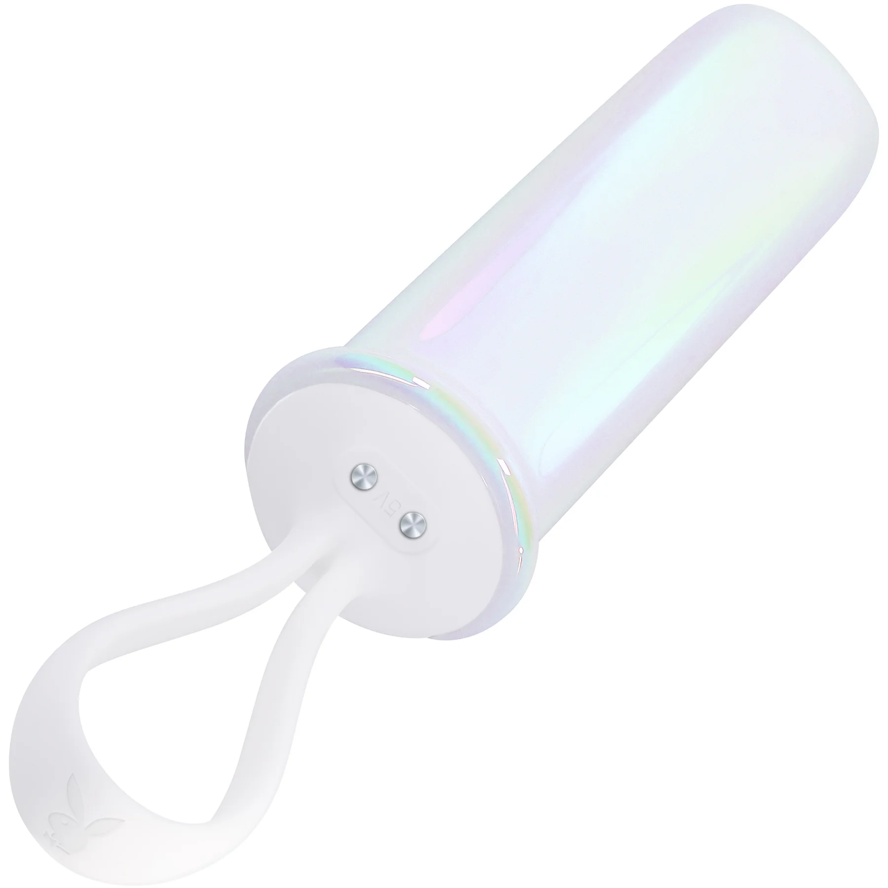 Playboy Pleasure Orgasmic Fantasy Rechargeable Waterproof Bullet - Image 15