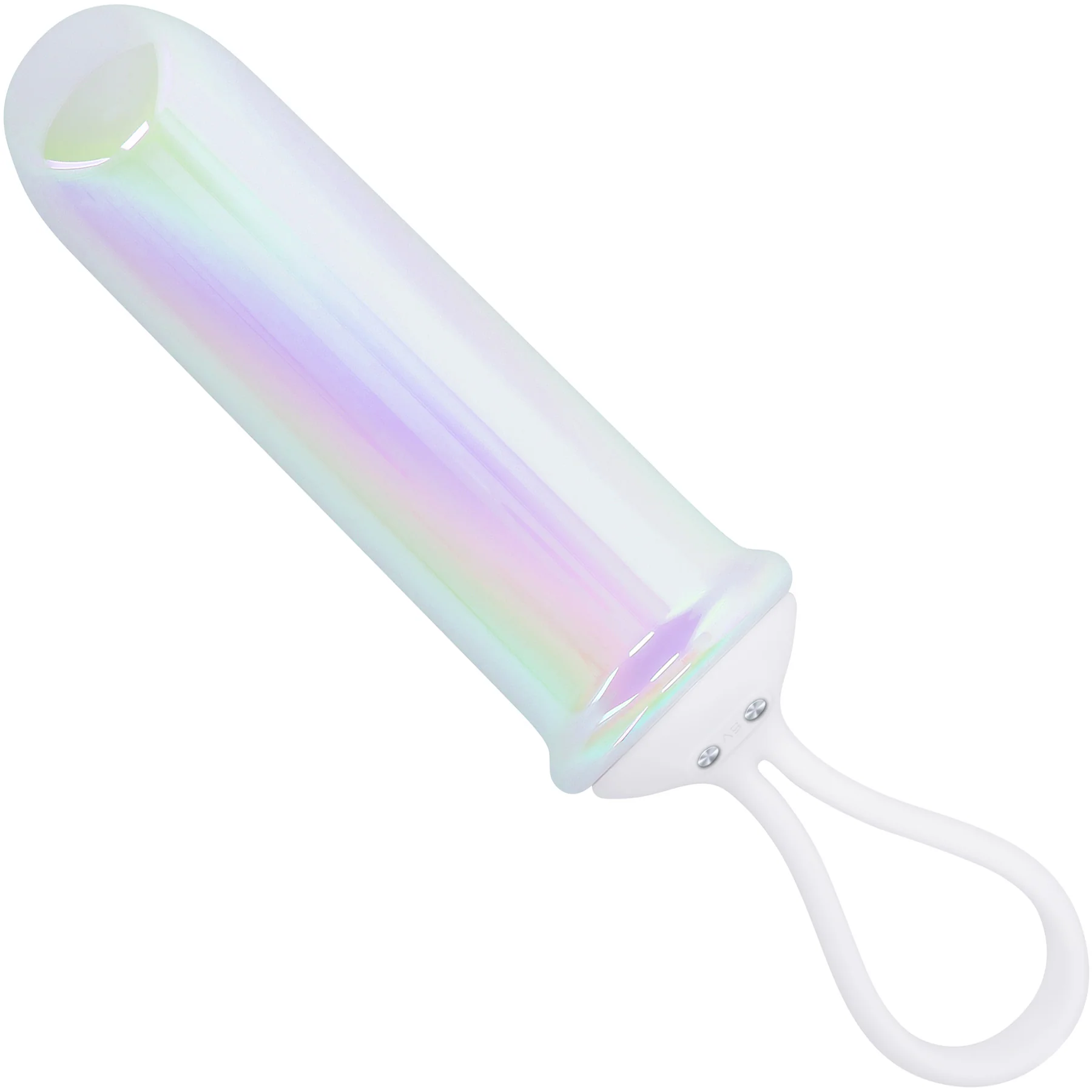 Playboy Pleasure Orgasmic Fantasy Rechargeable Waterproof Bullet - Image 3