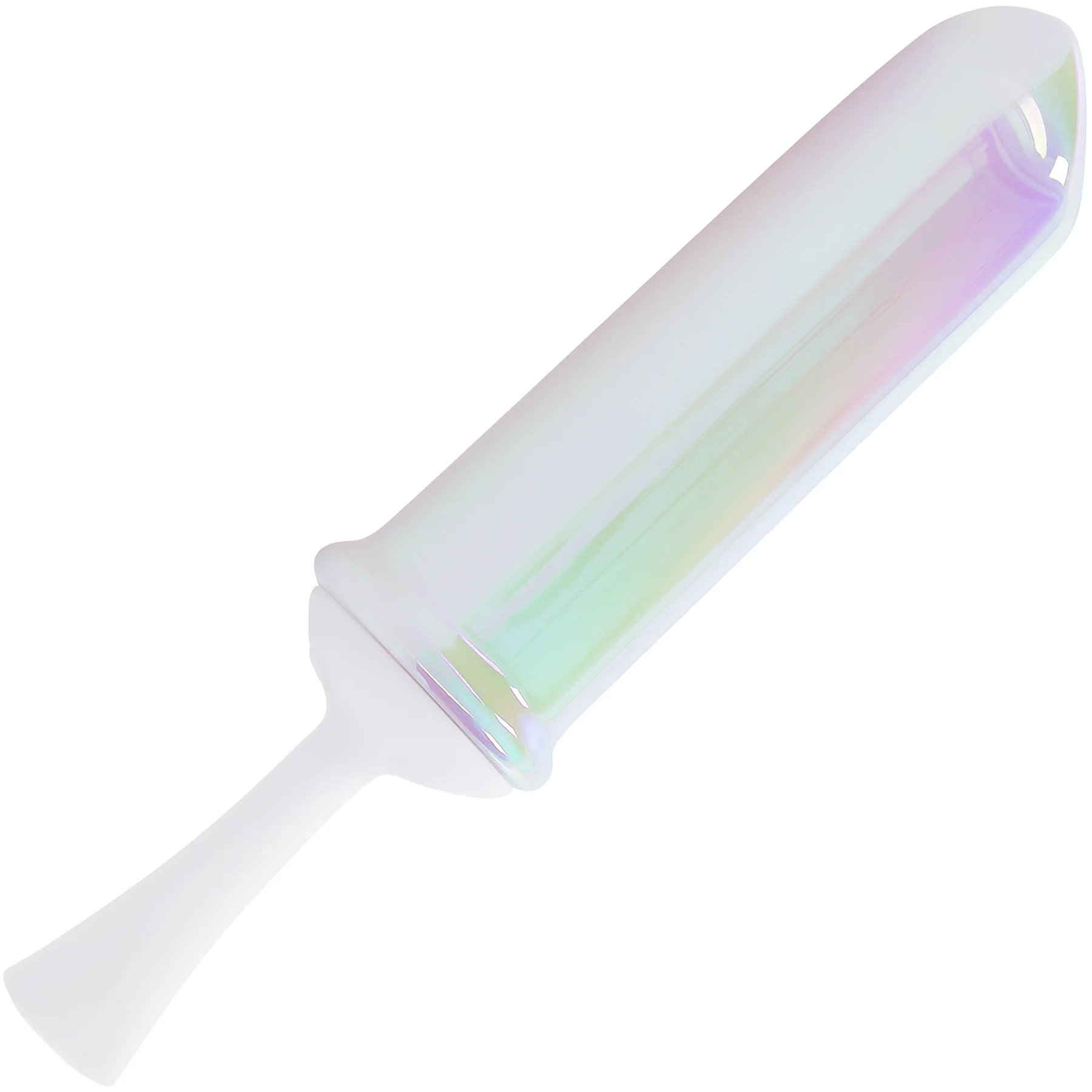 Playboy Pleasure Orgasmic Fantasy Rechargeable Waterproof Bullet - Image 9