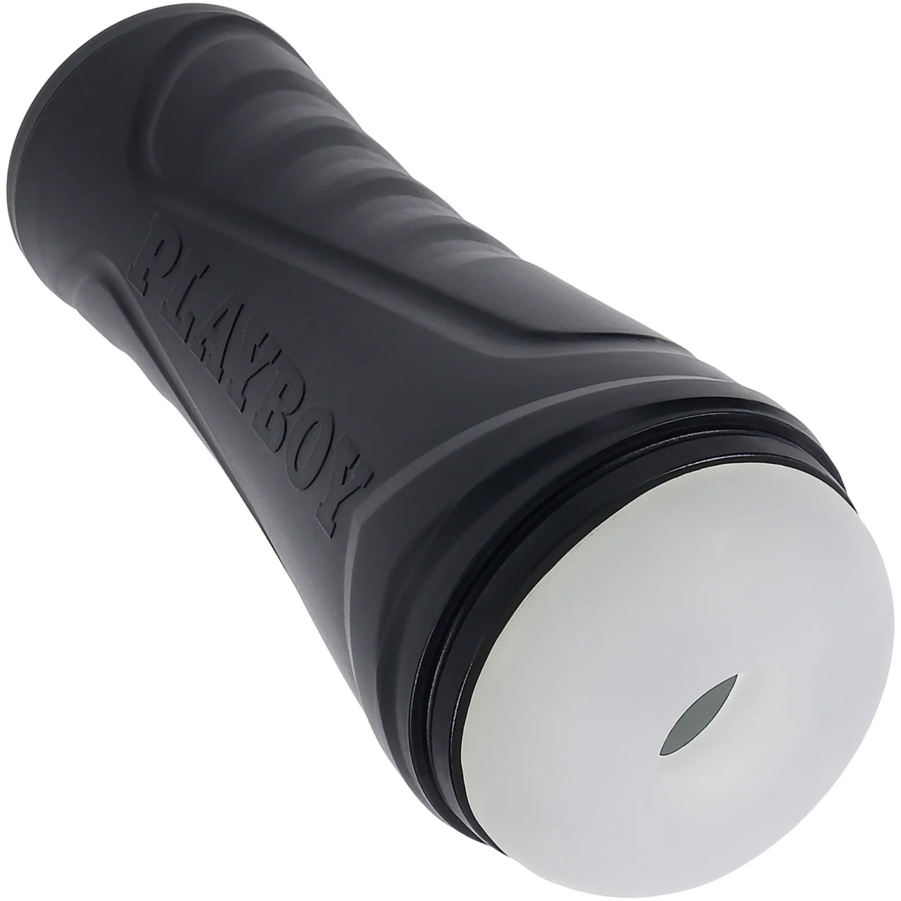 Playboy Pleasure The Urge Stroker Penis Masturbator - Medium - Image 3