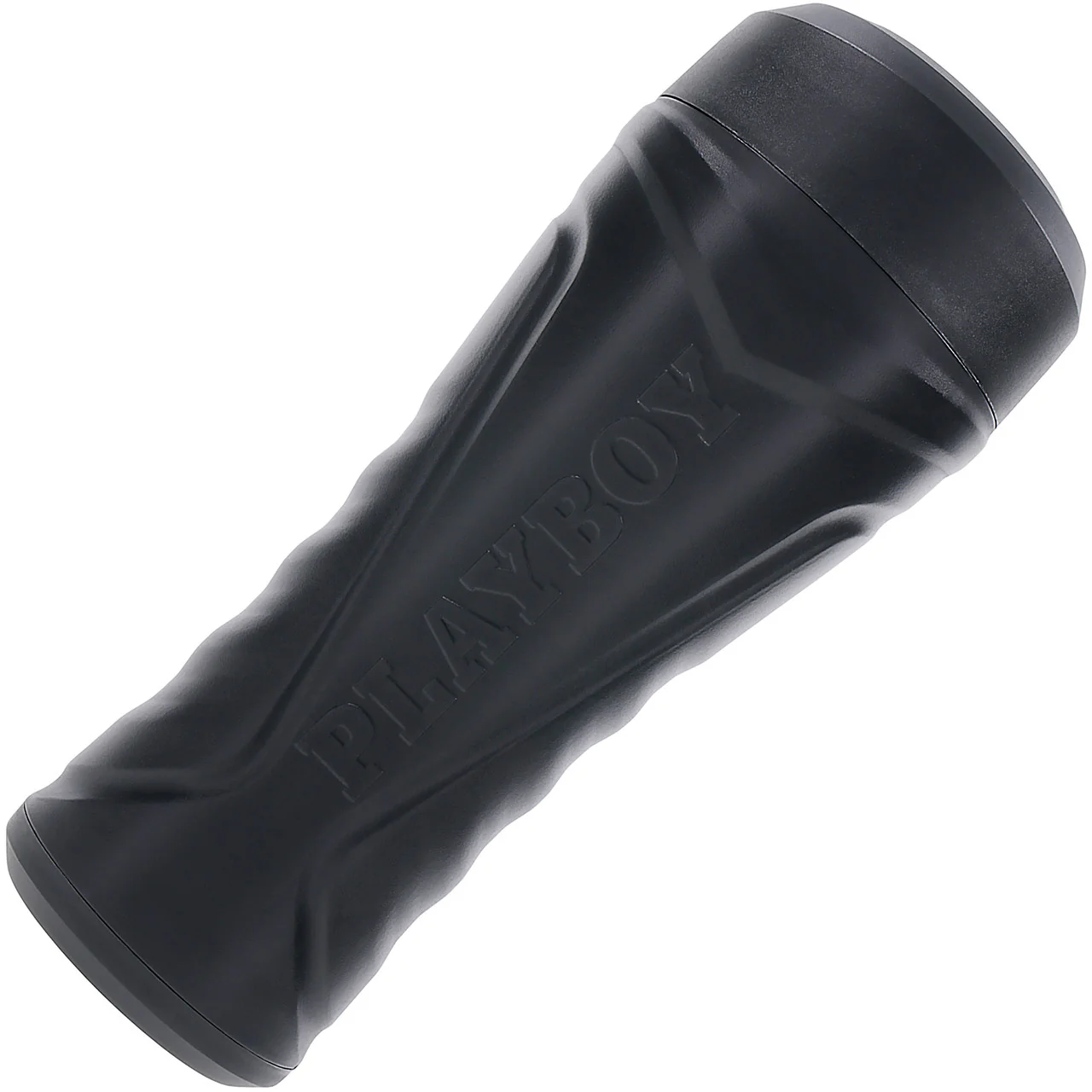 Playboy Pleasure The Urge Stroker Penis Masturbator - Medium - Image 8