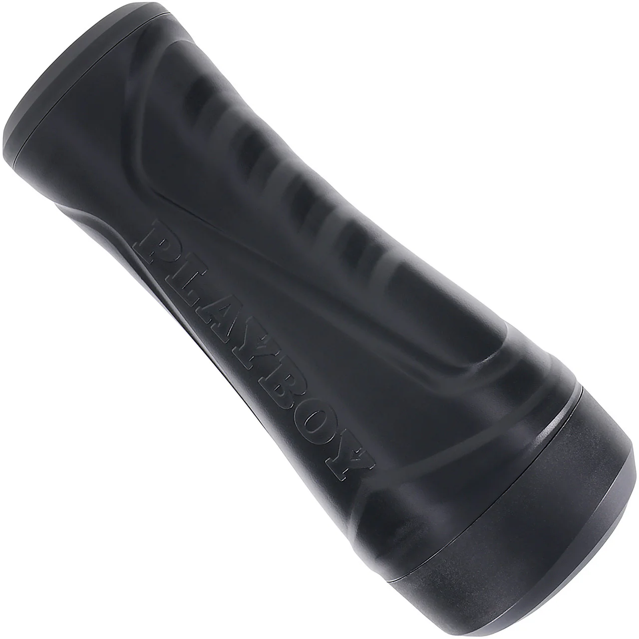 Playboy Pleasure The Urge Stroker Penis Masturbator - Medium - Image 9