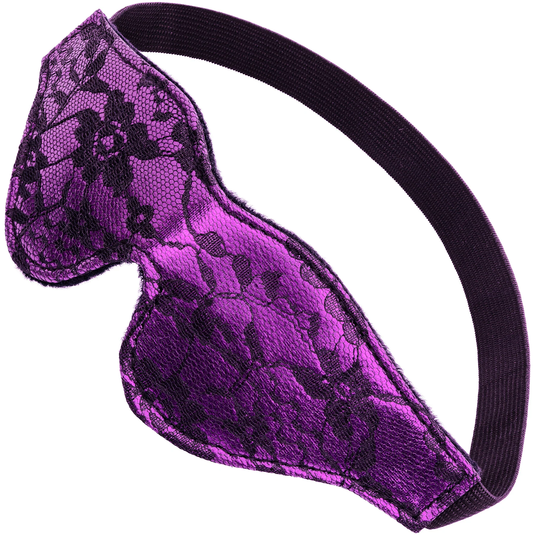 Pleasure Kits Indulgent Collection 3 Piece BDSM Set - Image 4