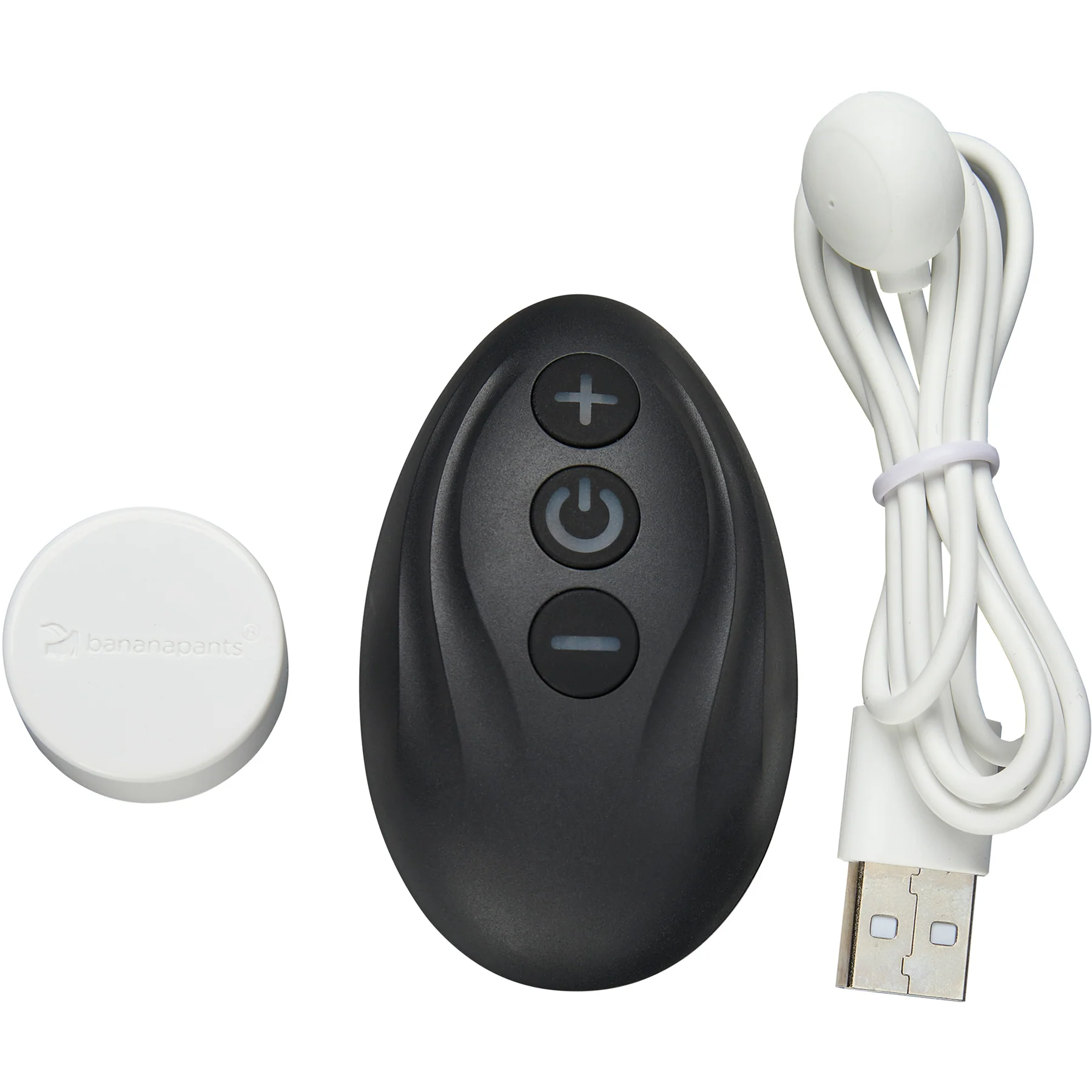 Puck Vibe By Banana Pants - Image 5