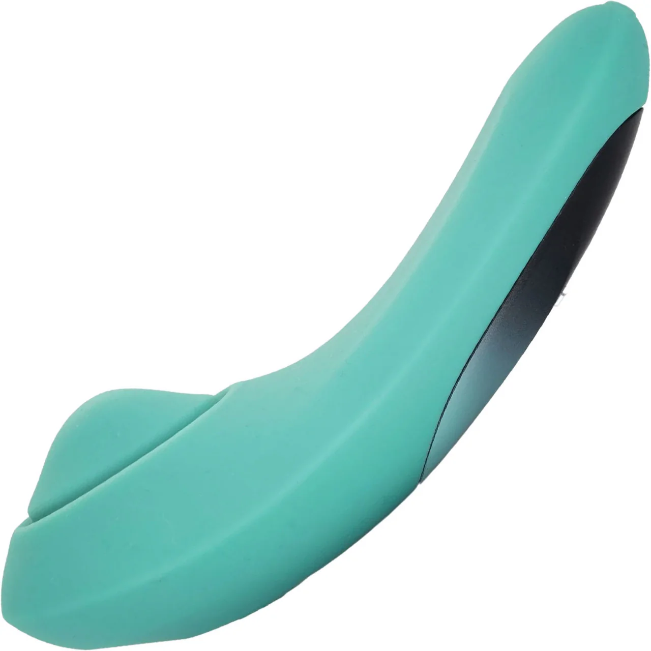 Pulse Queen Rechargeable Waterproof Oscillating Vibrator By Hot Octopuss - Image 5