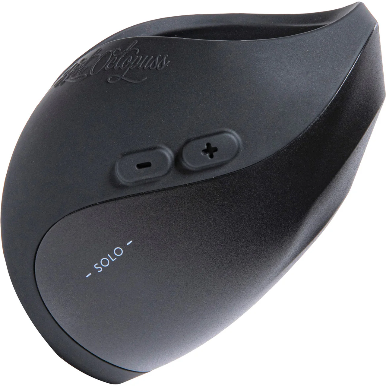 PULSE SOLO ESSENTIAL Oscillating Penis Masturbator by Hot Octopuss - Image 5