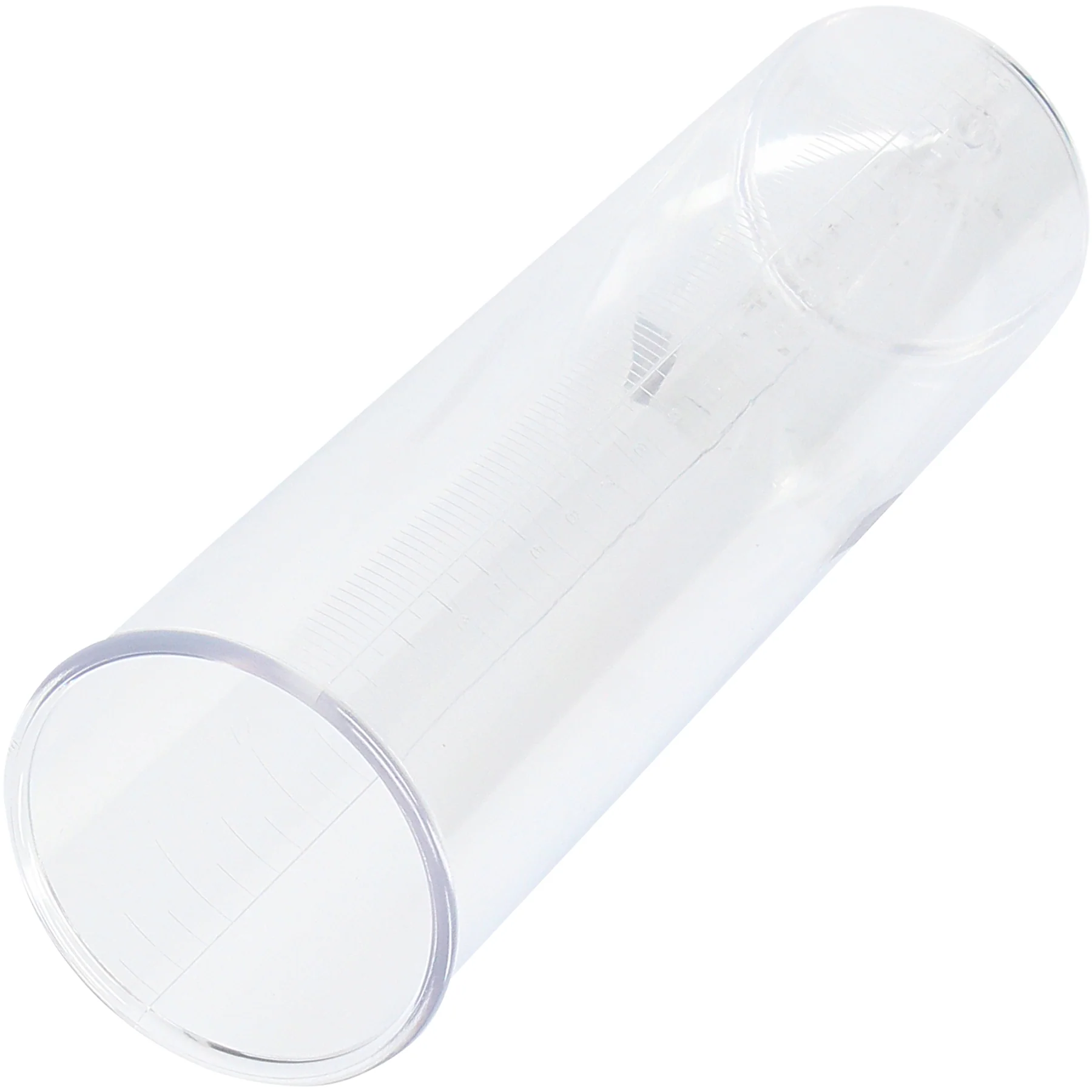 Pumped Elite Beginner Penis Pump With PSI Gauge By Shots - Image 5