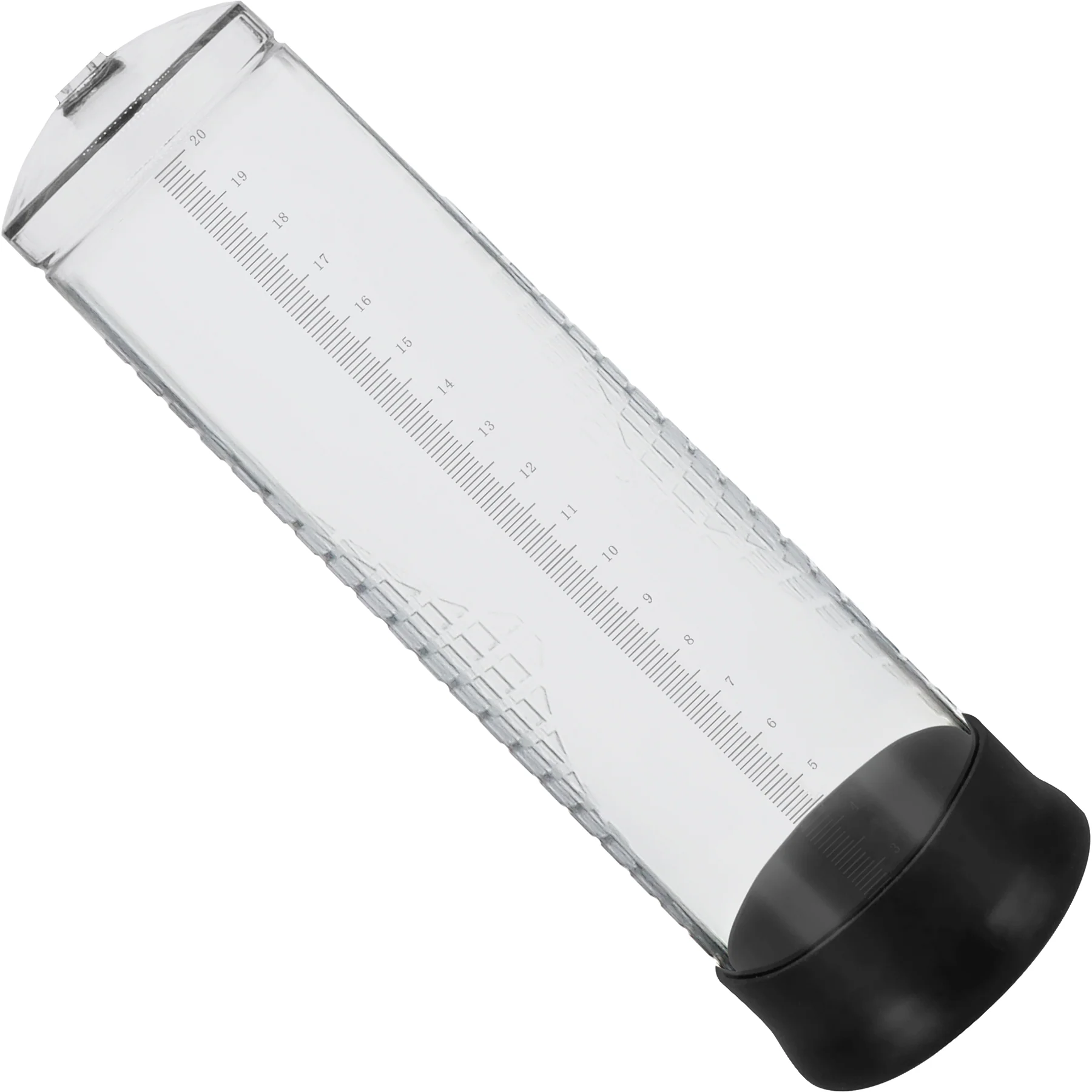 Pumped Extreme Power Rechargeable Auto Penis Pump - Image 17