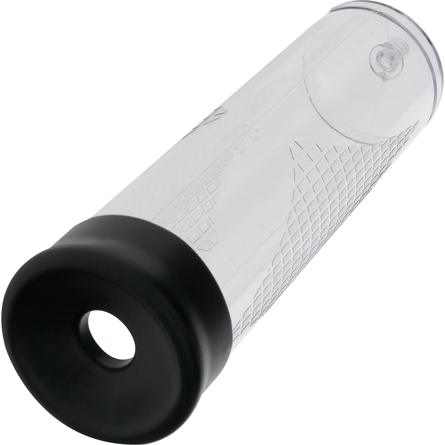 Pumped Extreme Power Rechargeable Auto Penis Pump - Image 18