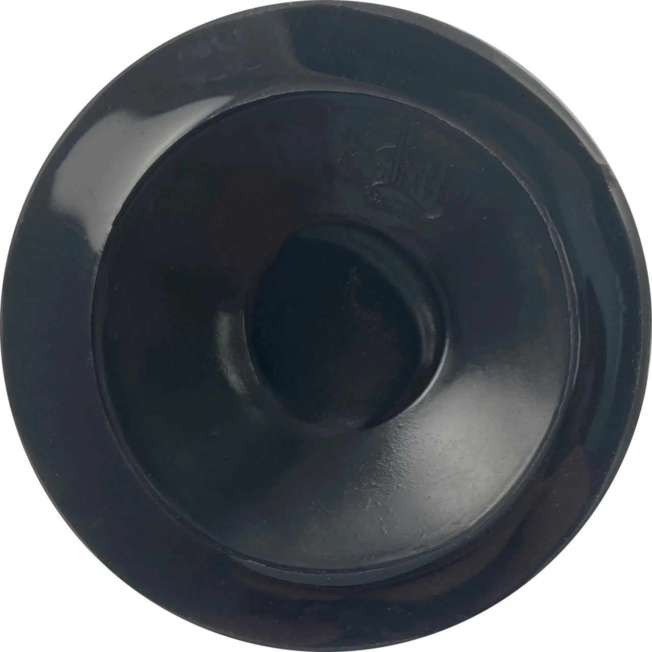Ranger Vixskin Realistic Silicone Dildo By Vixen - Image 21