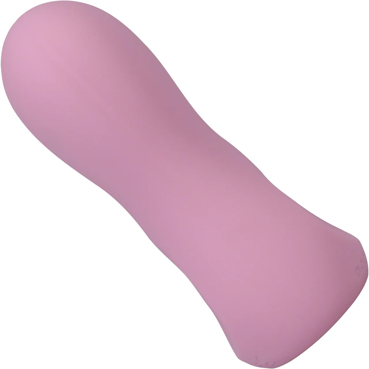 Ritual Dream Rechargeable Silicone Vibrating Bullet  by Doc Johnson - Image 2