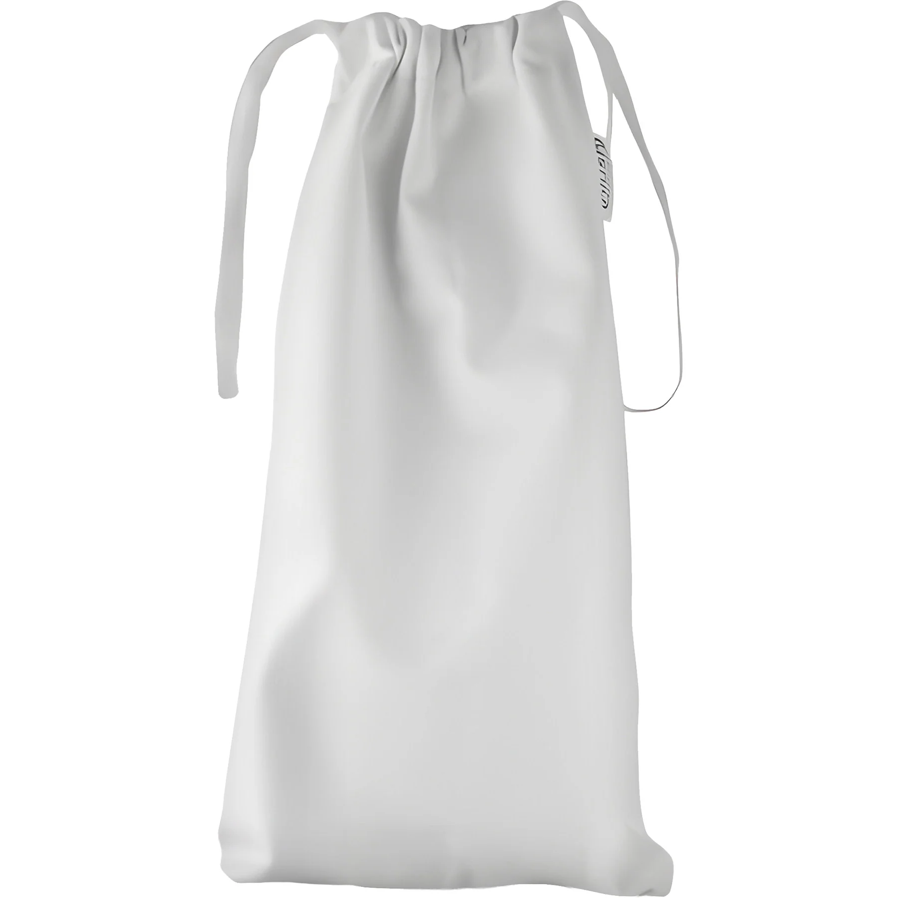 Safe Sex Medium Antibacterial Sex Toy Storage Bag By Blush - Image 3