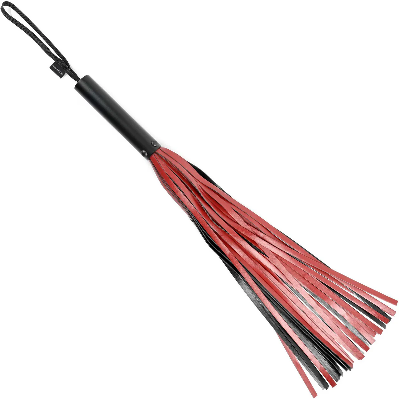 Saffron Flogger By Sportsheets - Image 5