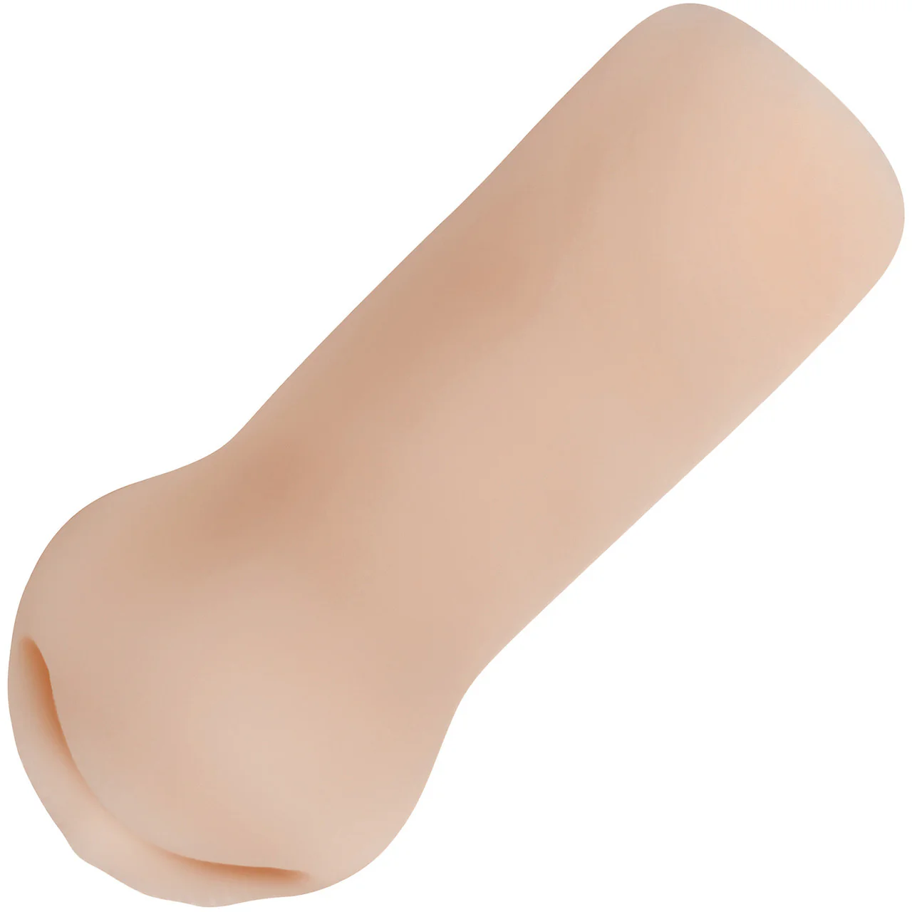 Selopa Party Pack 3-Piece Oral, Vaginal & Anal Penis Strokers - Vanilla - Image 15