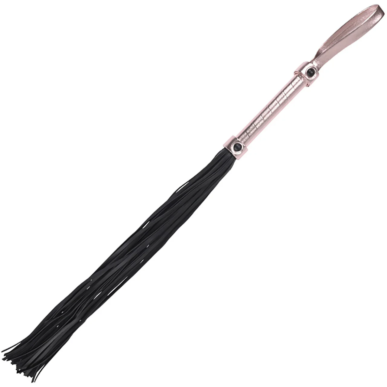 Sex & Mischief Brat Flogger By Sportsheets - Image 4