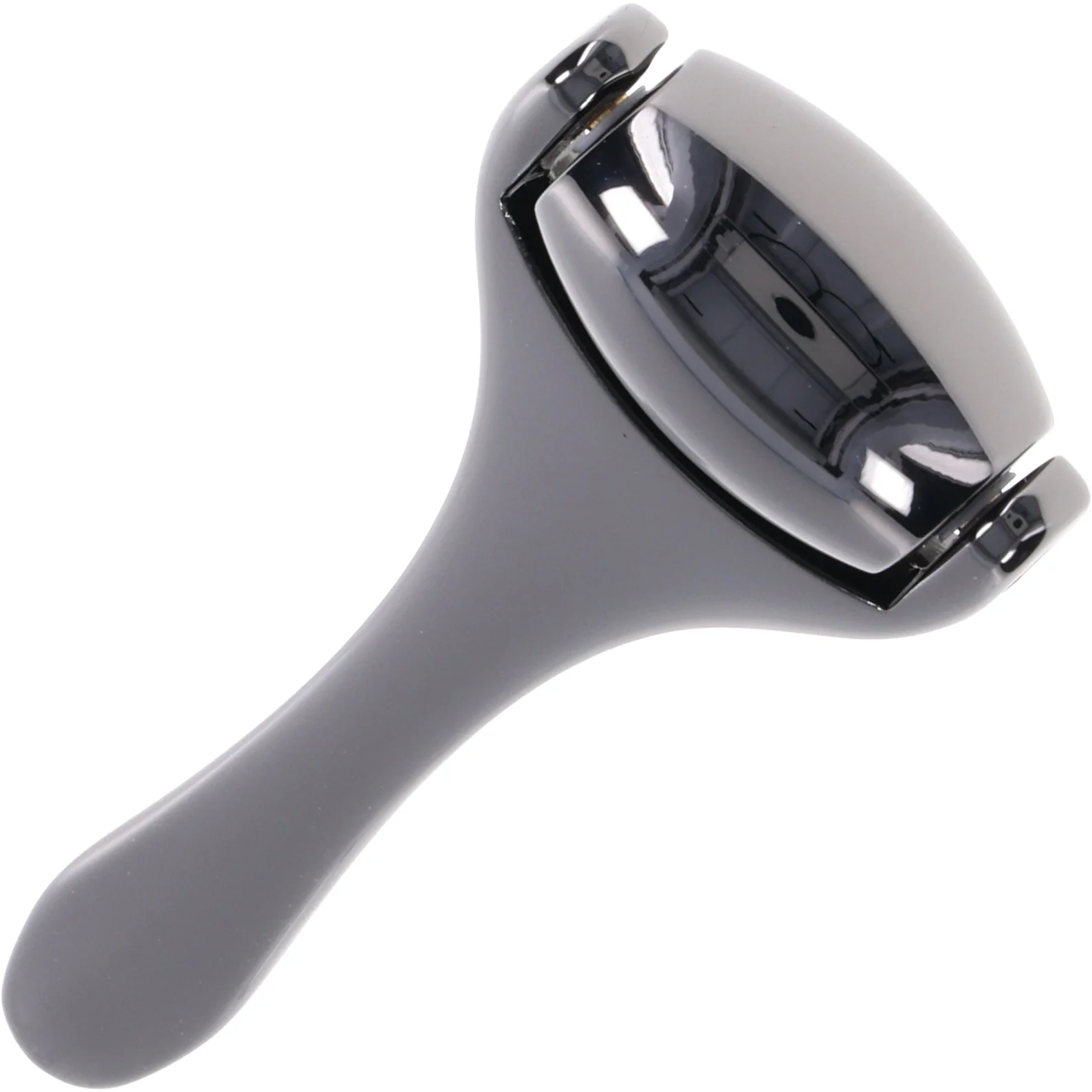 Sex & Mischief Ex's & Oh's Temperature Play Sensory Roller By Sportsheets - Image 3