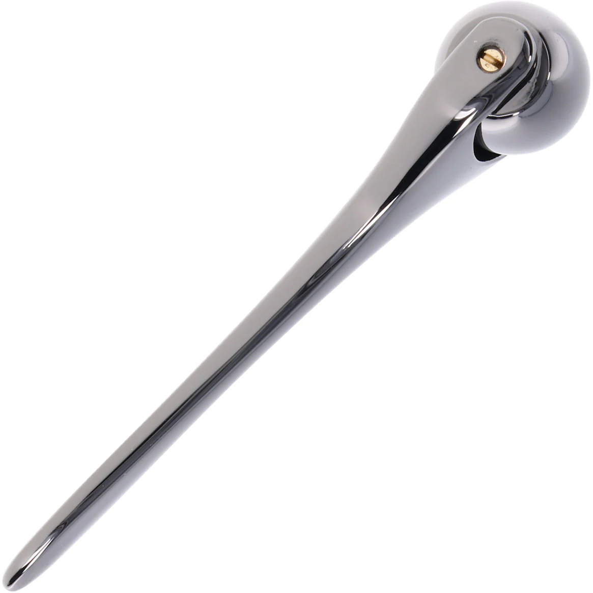 Sex & Mischief Ex's & Oh's Temperature Play Sensory Roller By Sportsheets - Image 5