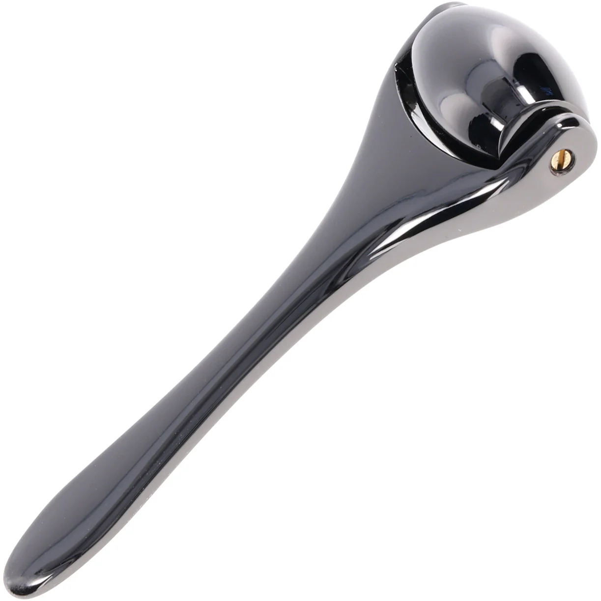 Sex & Mischief Ex's & Oh's Temperature Play Sensory Roller By Sportsheets - Image 7