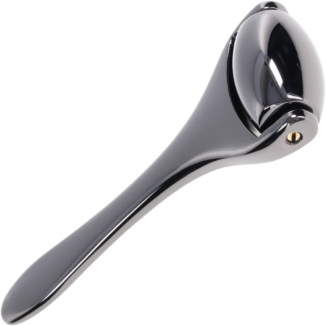 Sex & Mischief Ex's & Oh's Temperature Play Sensory Roller By Sportsheets - Image 8